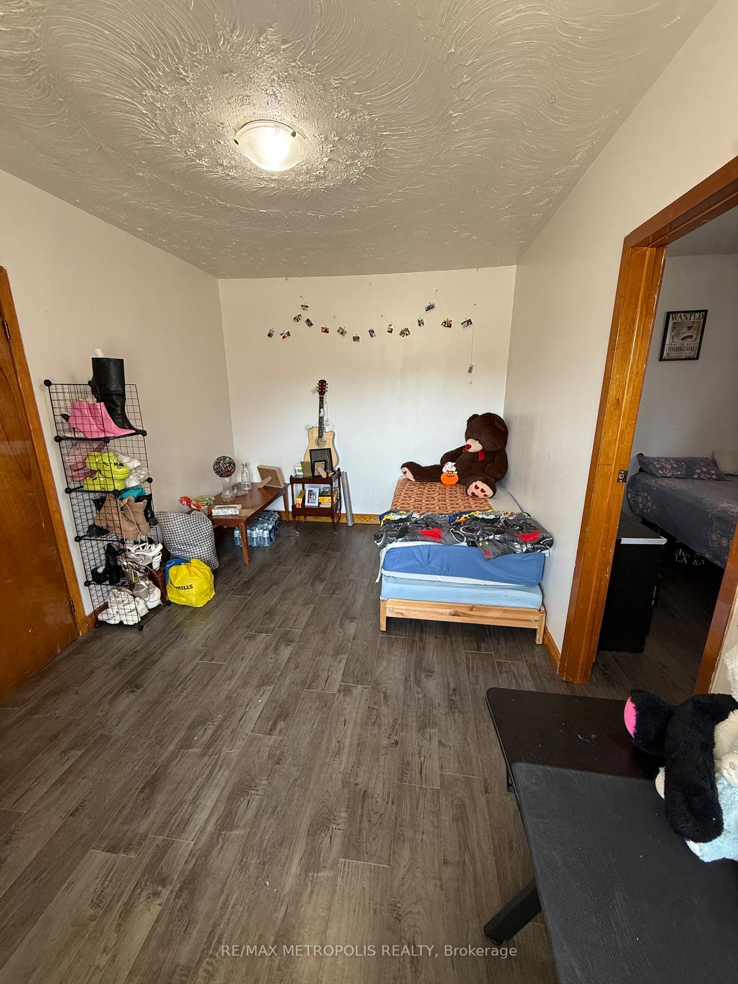 Photo 13 of 175 Celina Street, Oshawa, Central — HOMEH