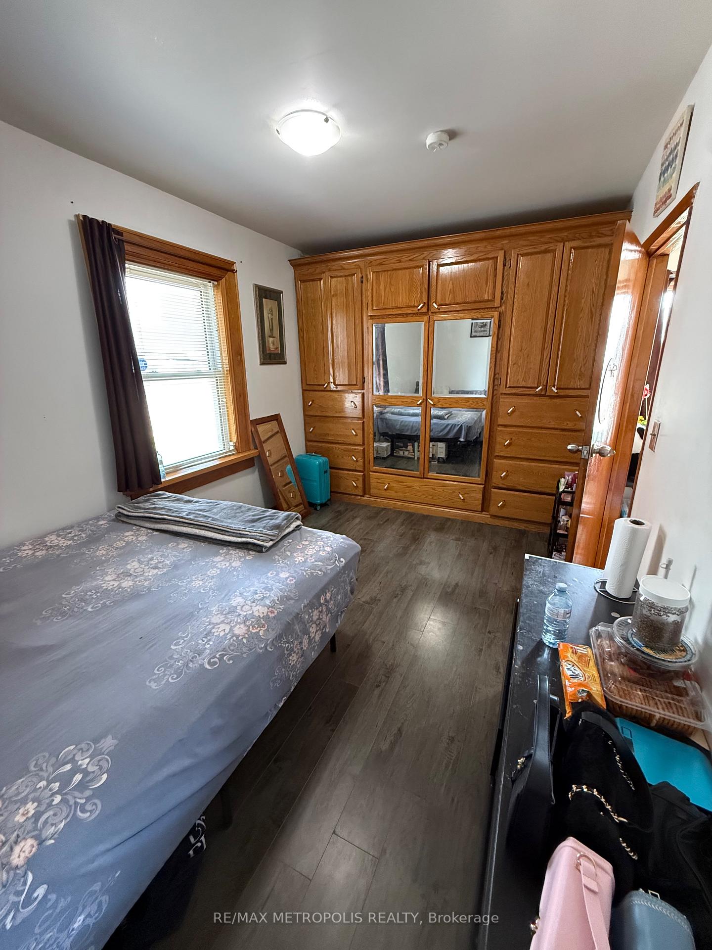 Photo 14 of 175 Celina Street, Oshawa, Central — HOMEH