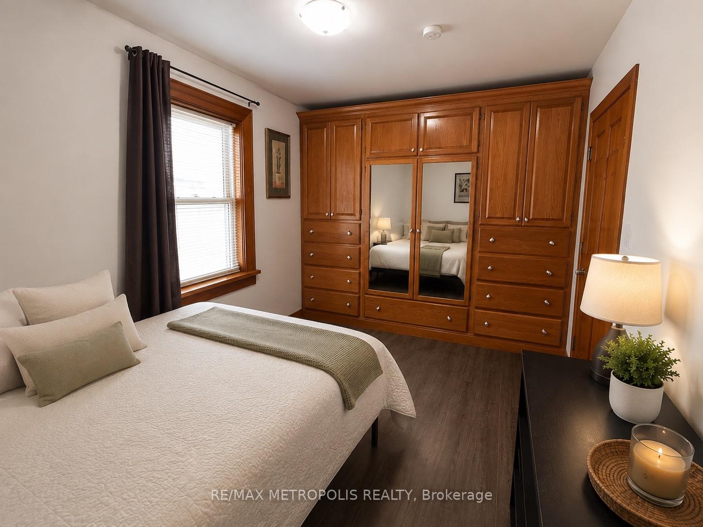 Photo 15 of 175 Celina Street, Oshawa, Central — HOMEH