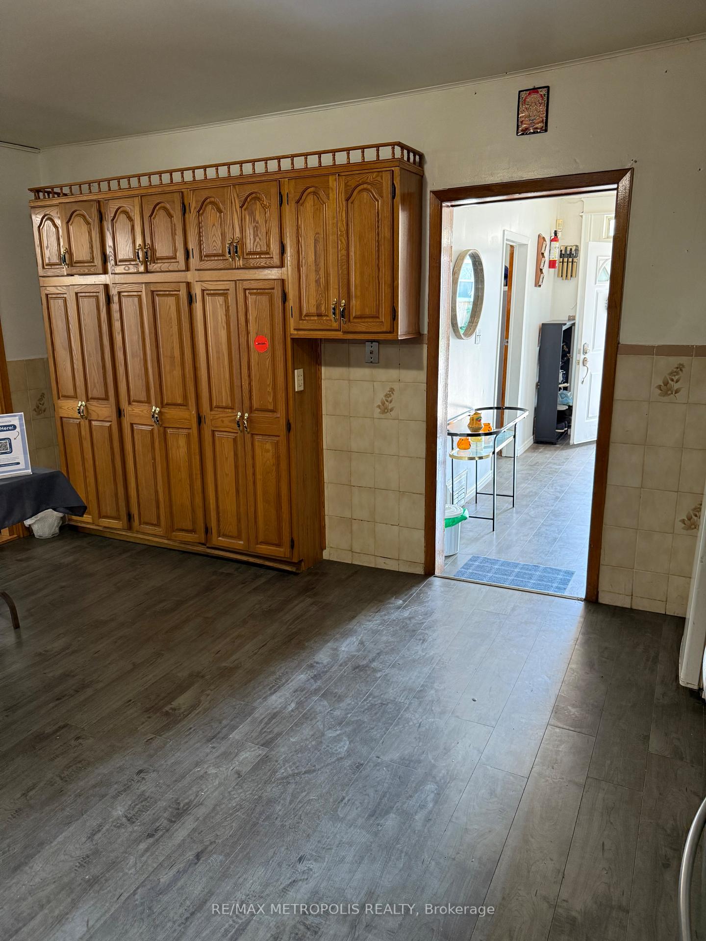 Photo 18 of 175 Celina Street, Oshawa, Central — HOMEH