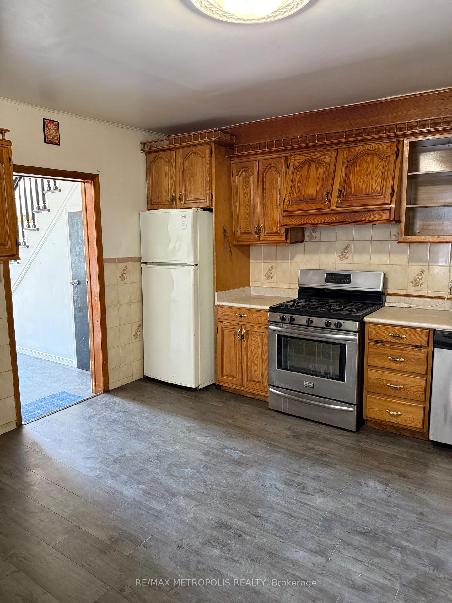 Photo 19 of 175 Celina Street, Oshawa, Central — HOMEH