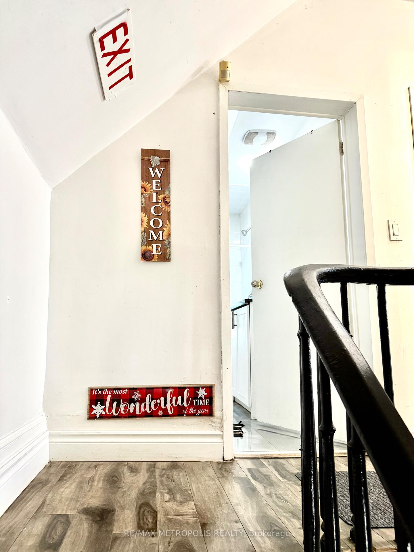 Photo 22 of 175 Celina Street, Oshawa, Central — HOMEH