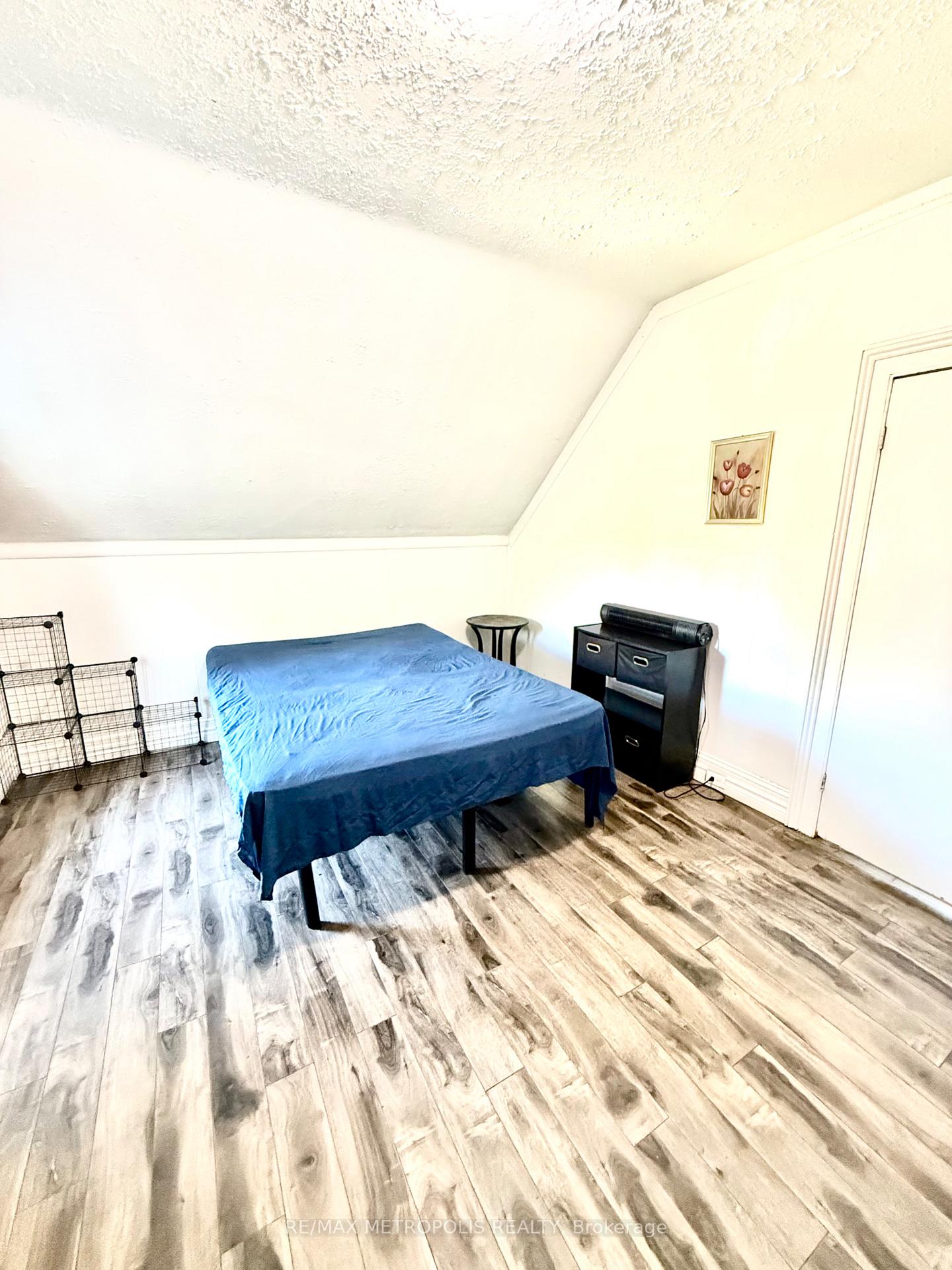 Photo 24 of 175 Celina Street, Oshawa, Central — HOMEH