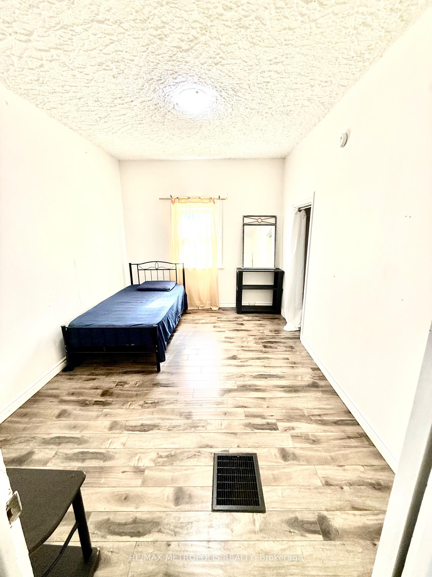 Photo 25 of 175 Celina Street, Oshawa, Central — HOMEH