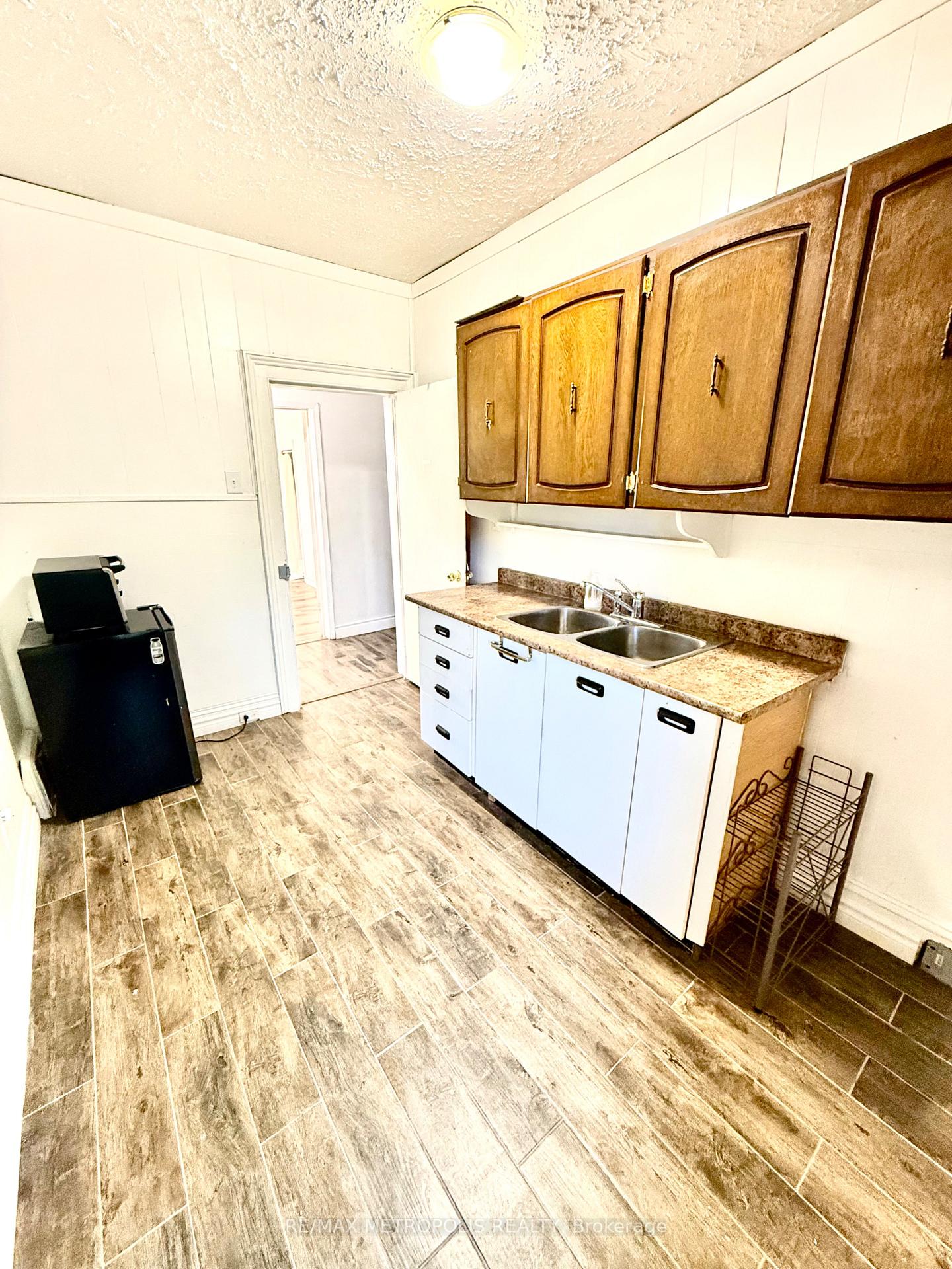 Photo 26 of 175 Celina Street, Oshawa, Central — HOMEH