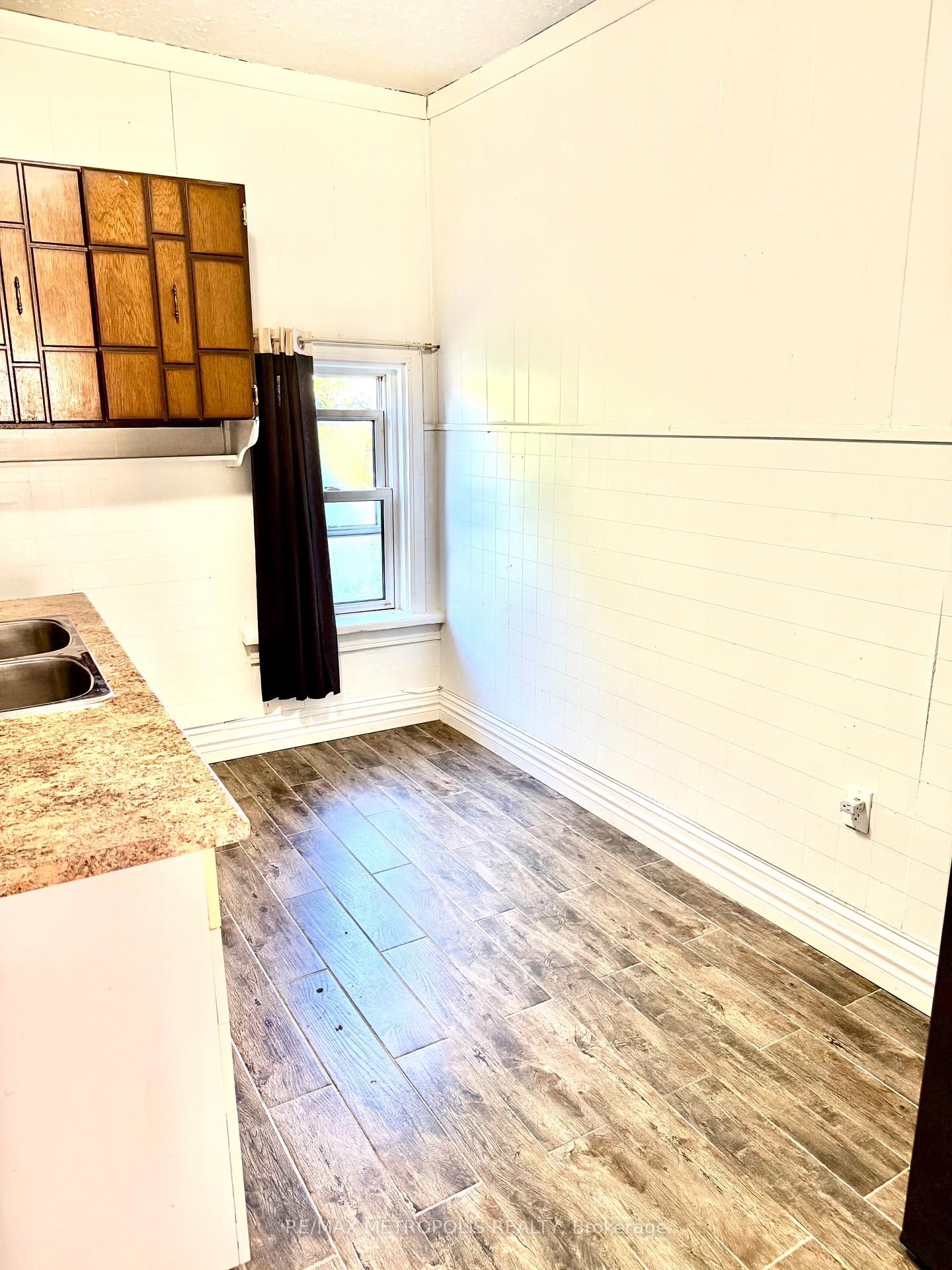 Photo 27 of 175 Celina Street, Oshawa, Central — HOMEH