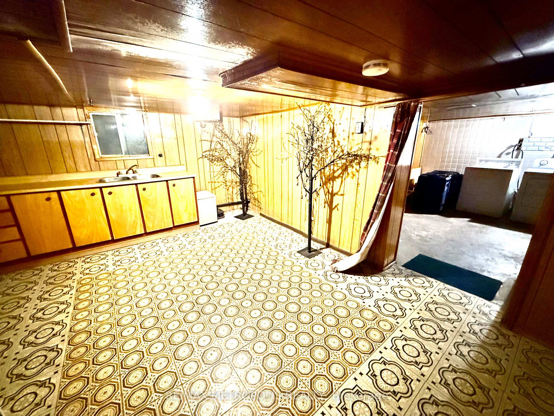 Photo 30 of 175 Celina Street, Oshawa, Central — HOMEH