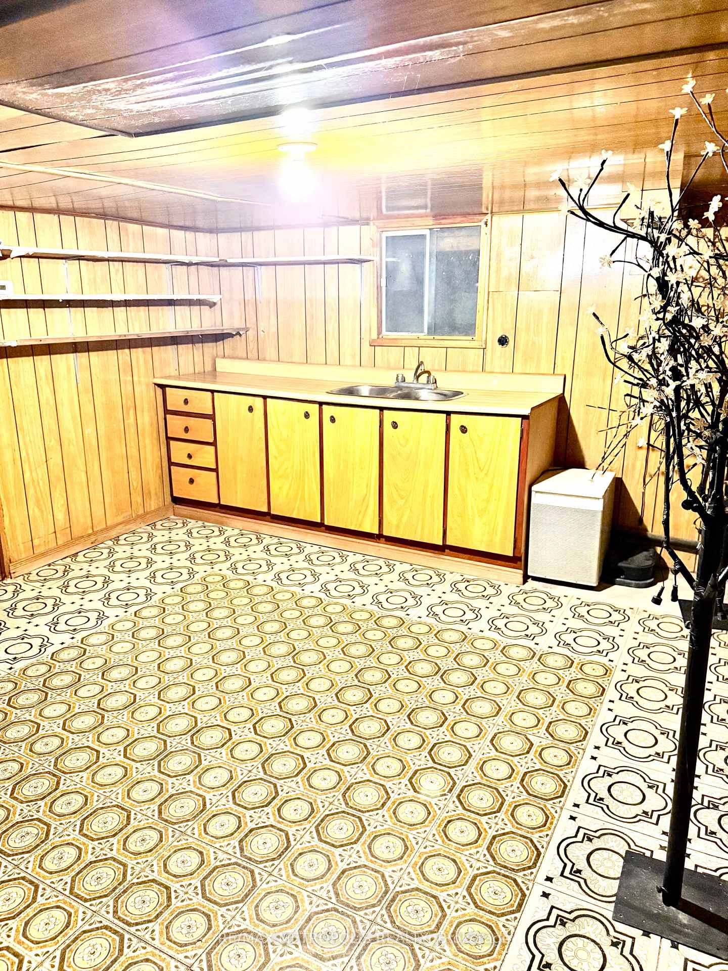 Photo 31 of 175 Celina Street, Oshawa, Central — HOMEH