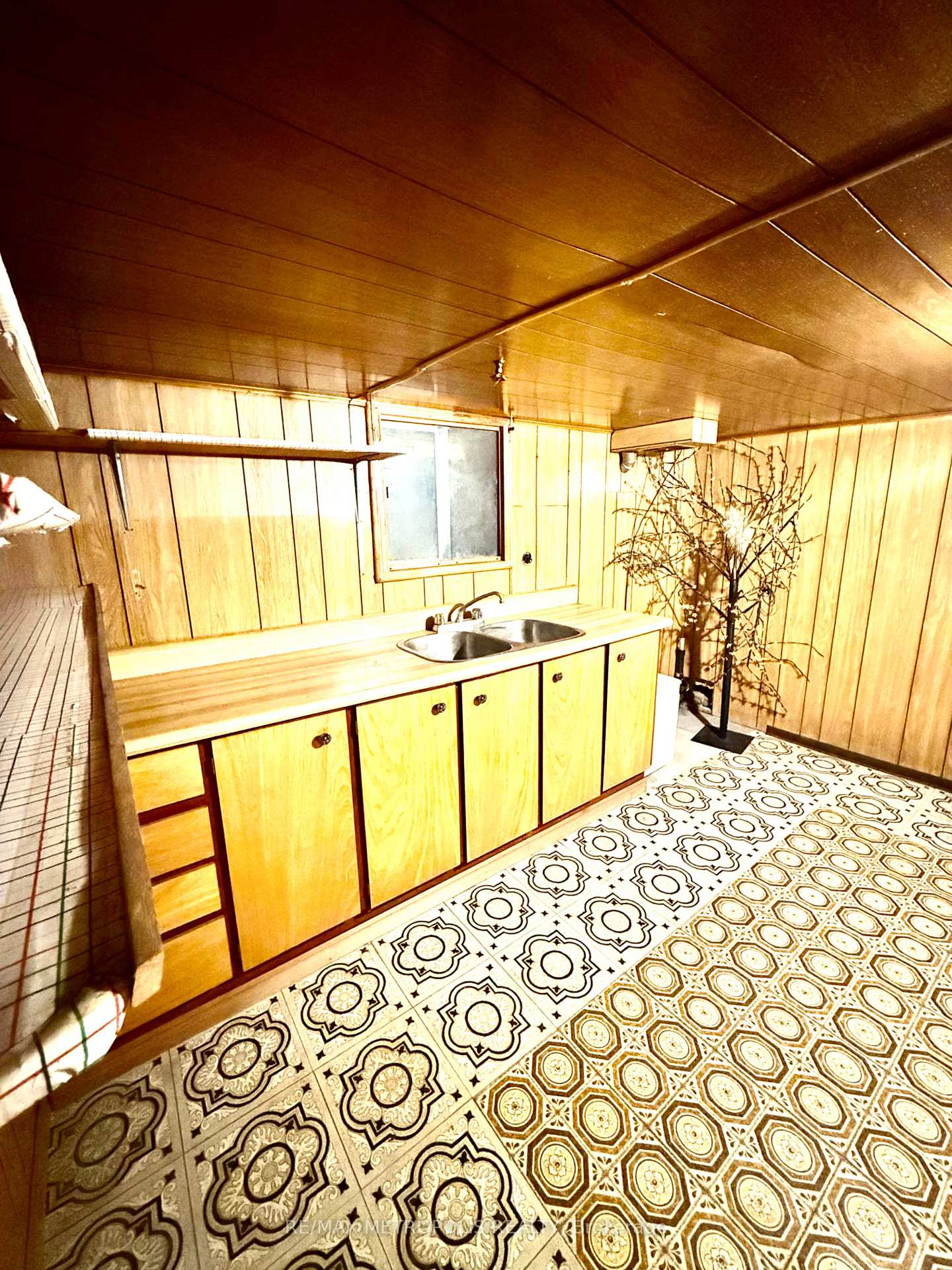 Photo 32 of 175 Celina Street, Oshawa, Central — HOMEH