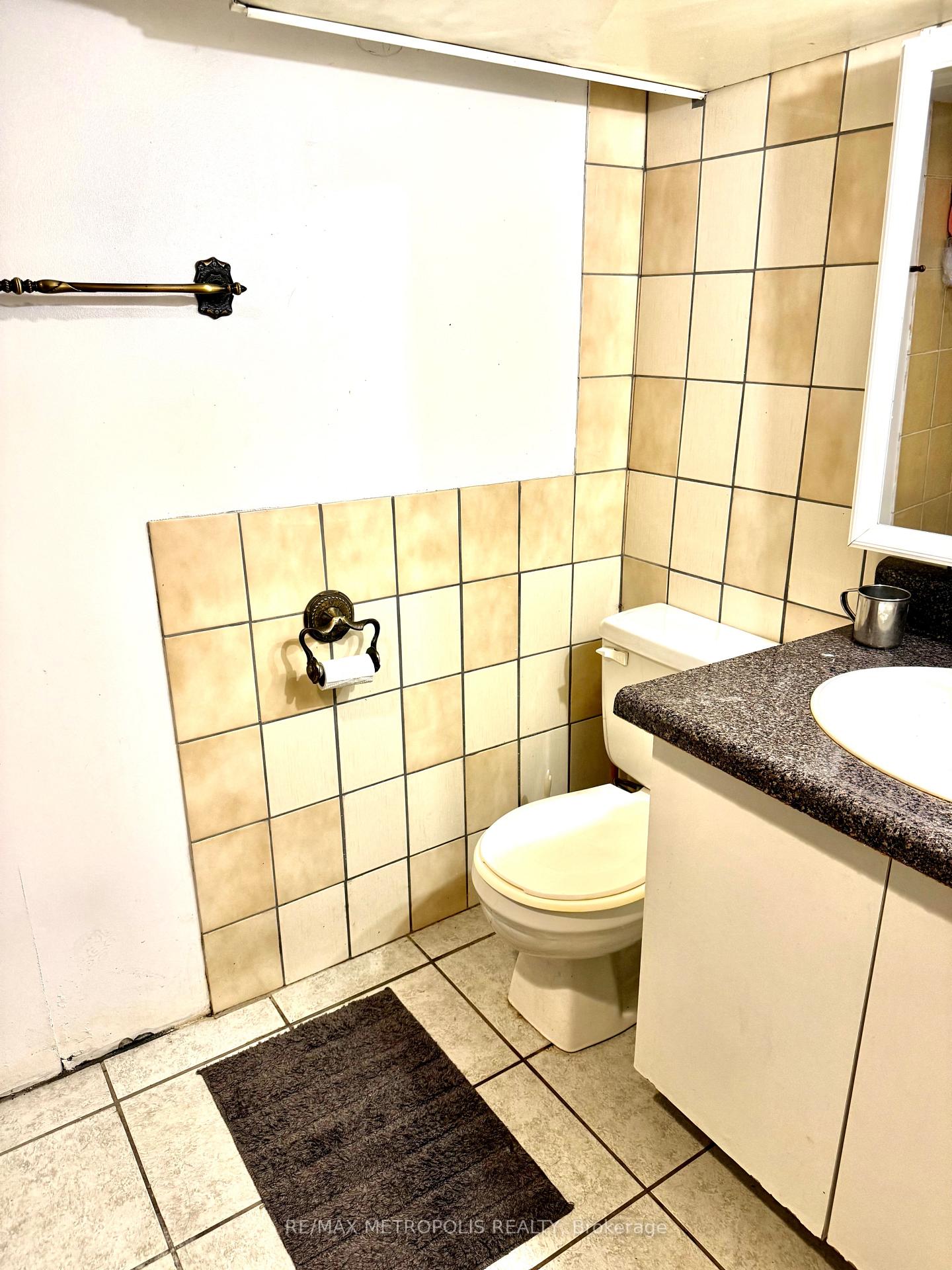 Photo 35 of 175 Celina Street, Oshawa, Central — HOMEH