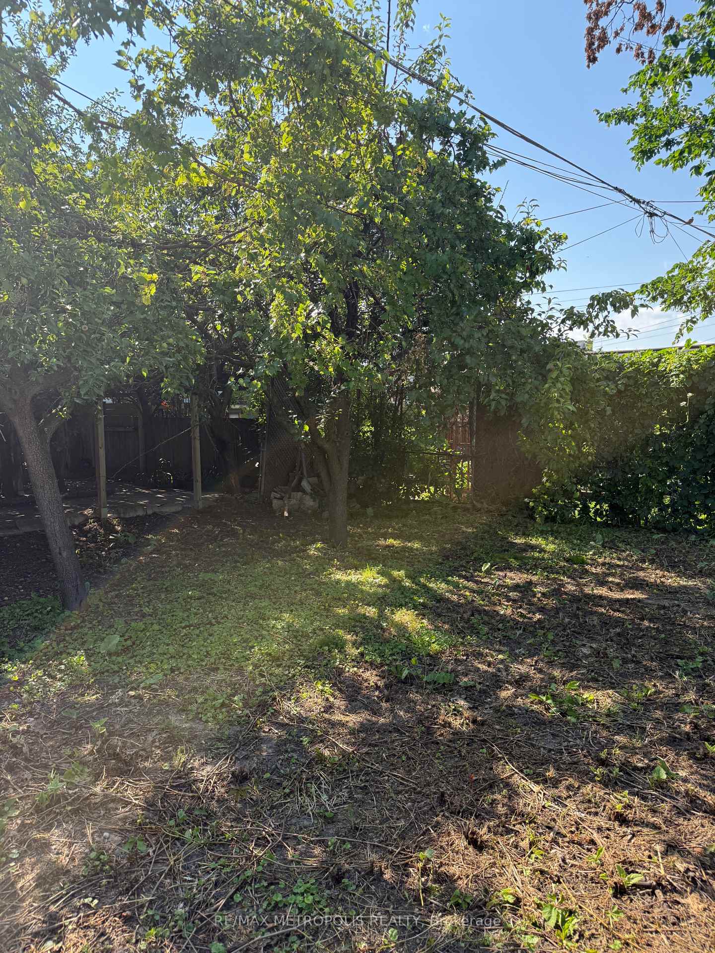 Photo 37 of 175 Celina Street, Oshawa, Central — HOMEH