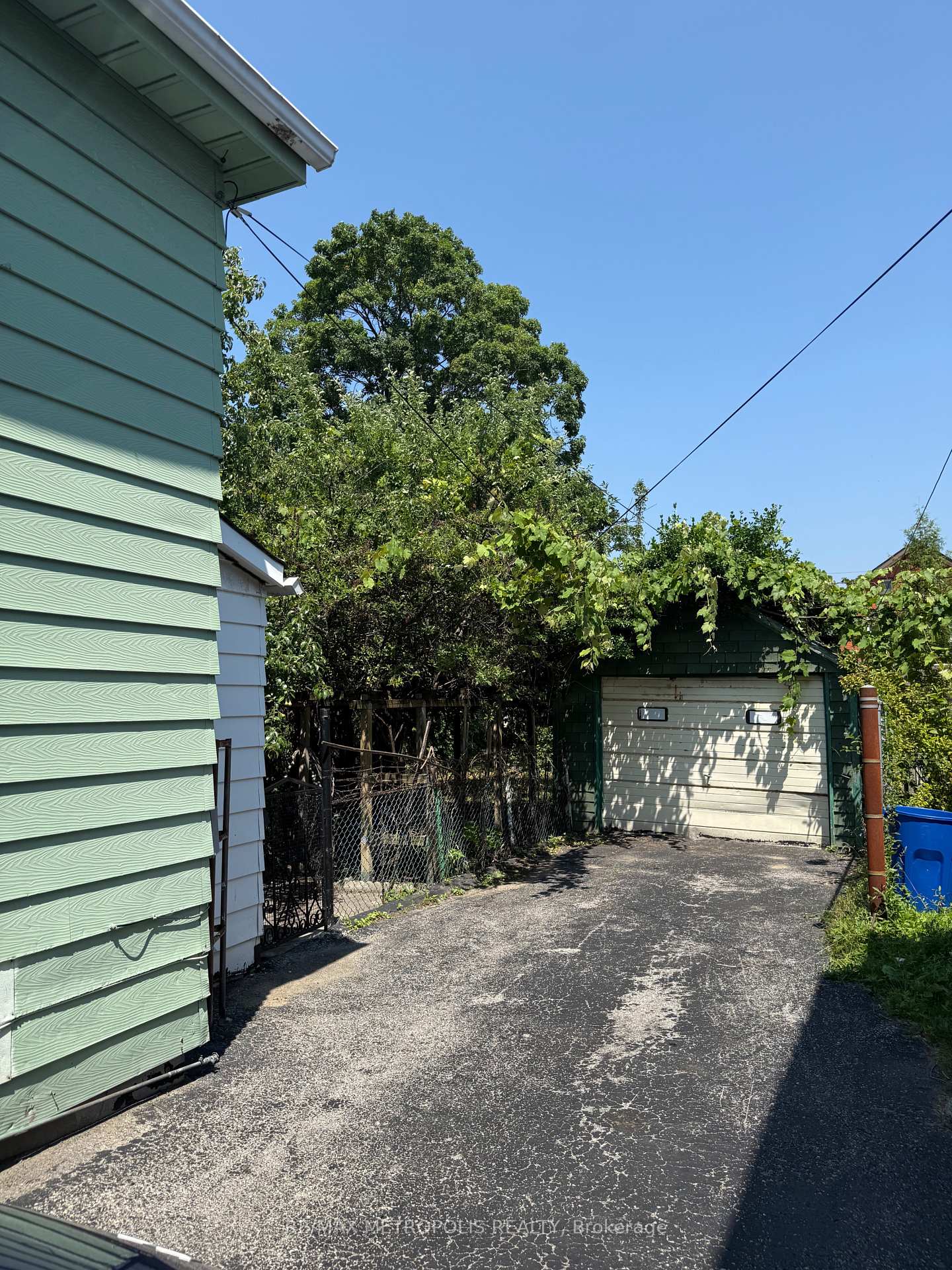 Photo 45 of 175 Celina Street, Oshawa, Central — HOMEH