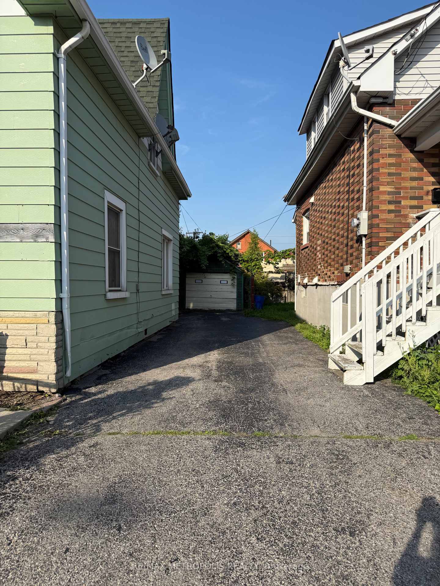 Photo 46 of 175 Celina Street, Oshawa, Central — HOMEH