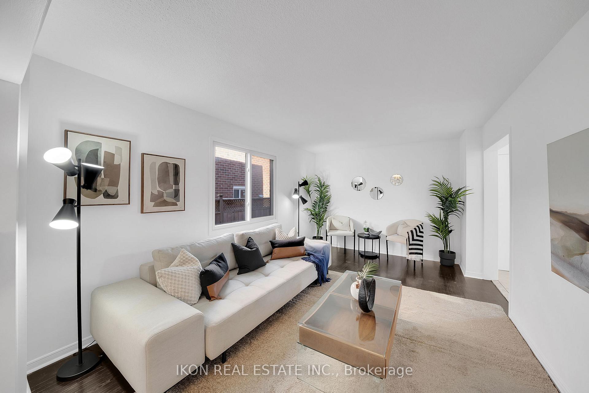 Photo 6 of 182 Tall Grass Trail, Vaughan, East Woodbridge — HOMEH