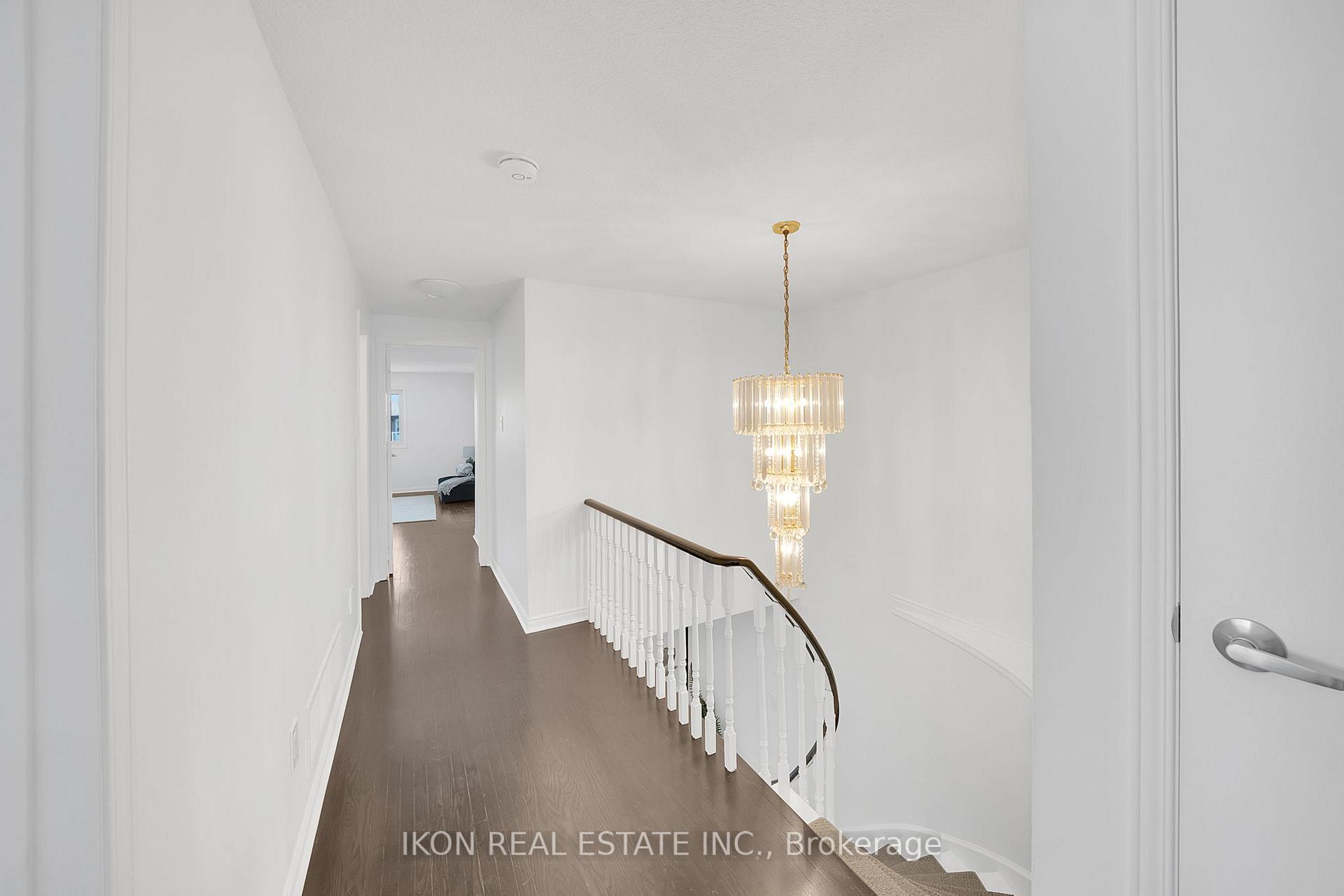 Photo 16 of 182 Tall Grass Trail, Vaughan, East Woodbridge — HOMEH