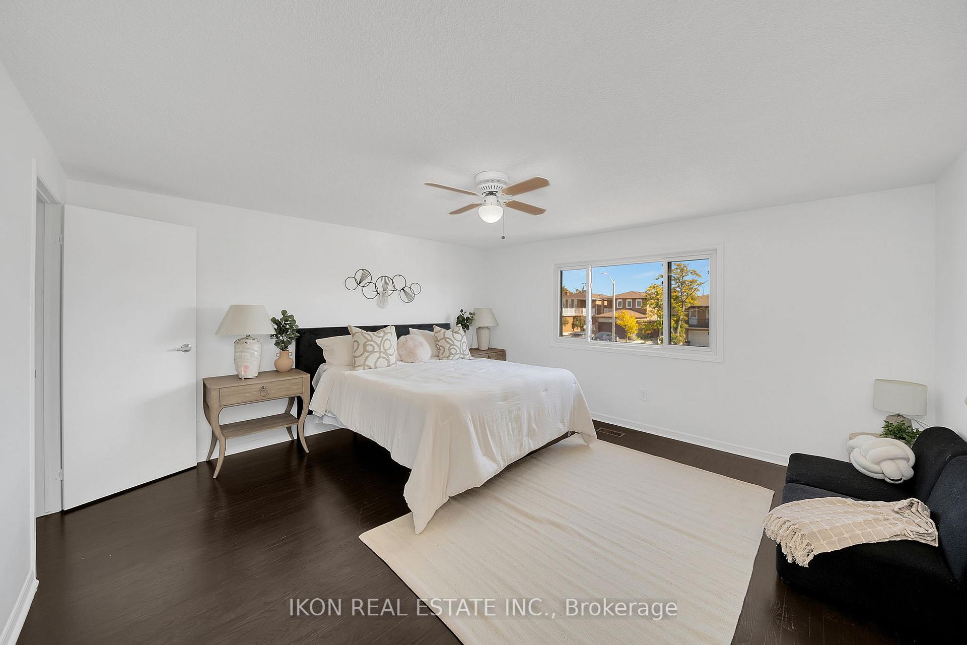 Photo 17 of 182 Tall Grass Trail, Vaughan, East Woodbridge — HOMEH