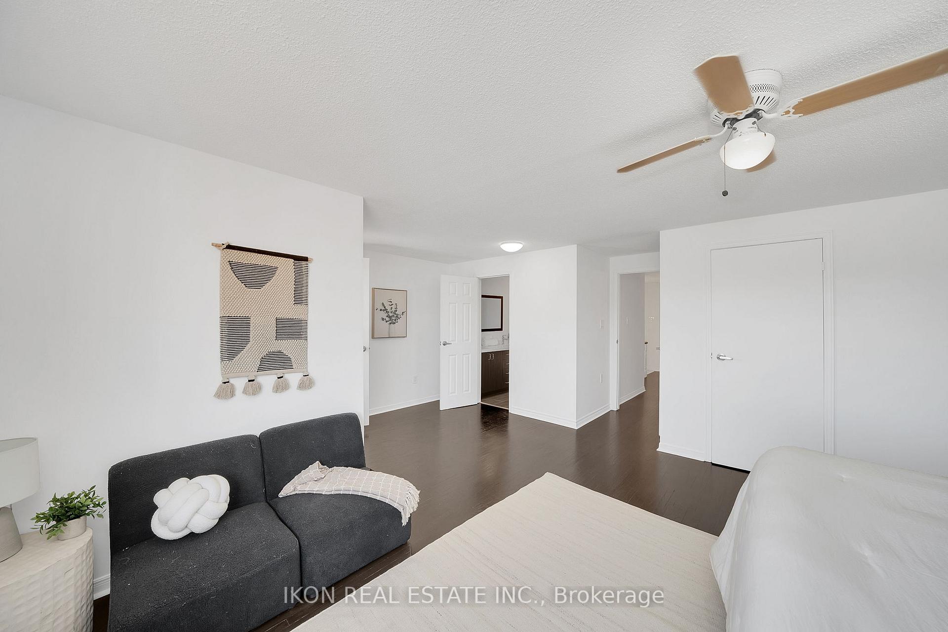 Photo 18 of 182 Tall Grass Trail, Vaughan, East Woodbridge — HOMEH