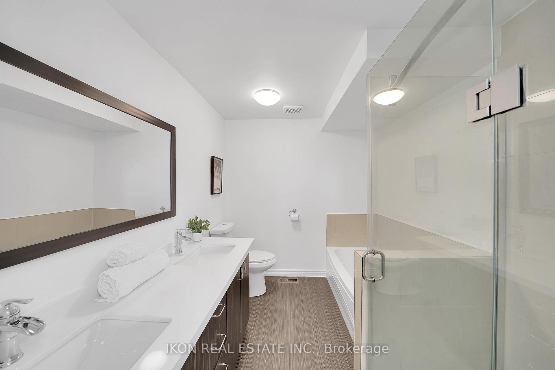 Photo 19 of 182 Tall Grass Trail, Vaughan, East Woodbridge — HOMEH