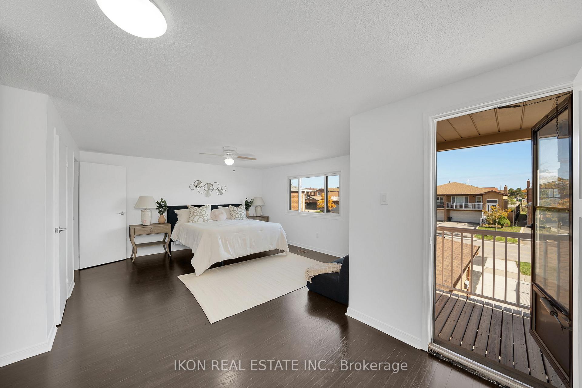 Photo 20 of 182 Tall Grass Trail, Vaughan, East Woodbridge — HOMEH