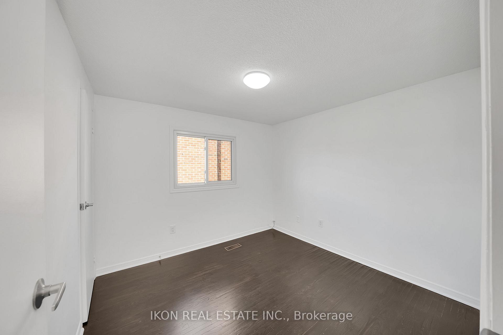 Photo 21 of 182 Tall Grass Trail, Vaughan, East Woodbridge — HOMEH