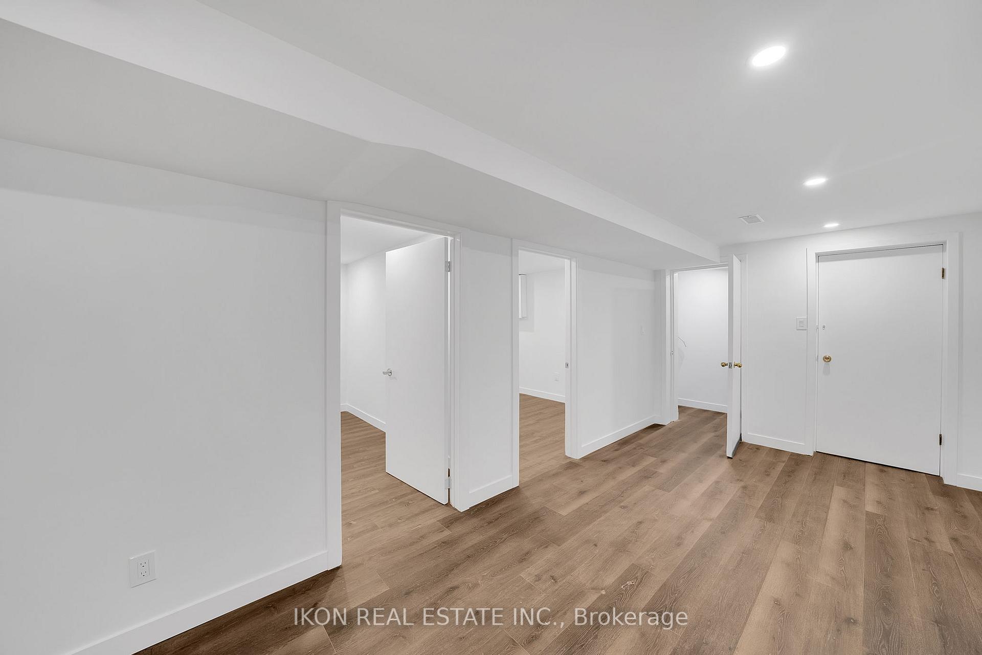 Photo 25 of 182 Tall Grass Trail, Vaughan, East Woodbridge — HOMEH