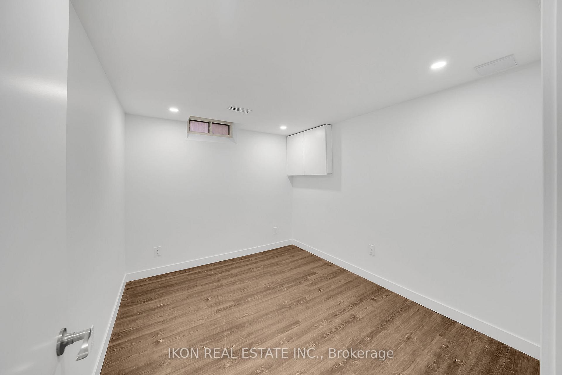Photo 26 of 182 Tall Grass Trail, Vaughan, East Woodbridge — HOMEH