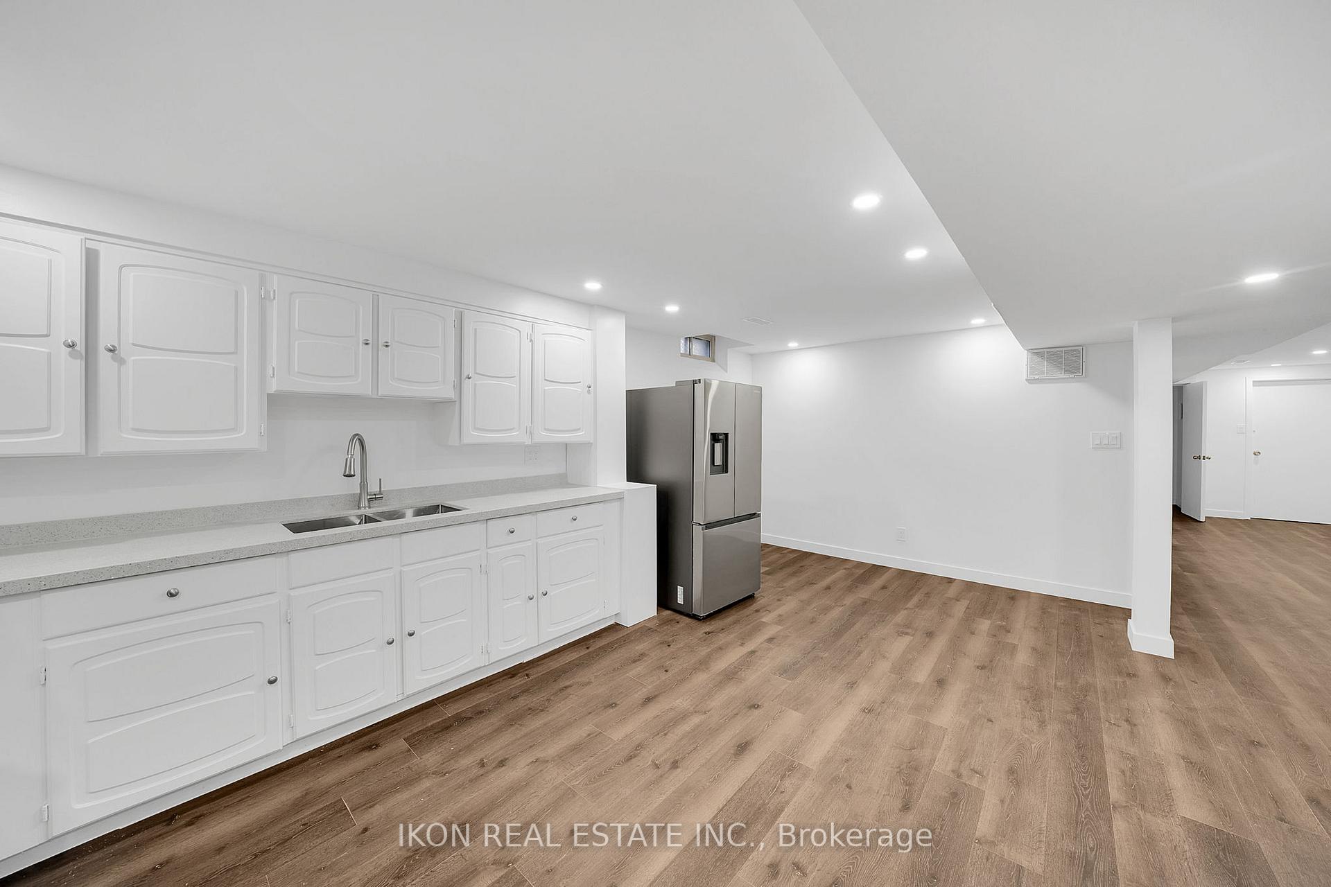 Photo 29 of 182 Tall Grass Trail, Vaughan, East Woodbridge — HOMEH