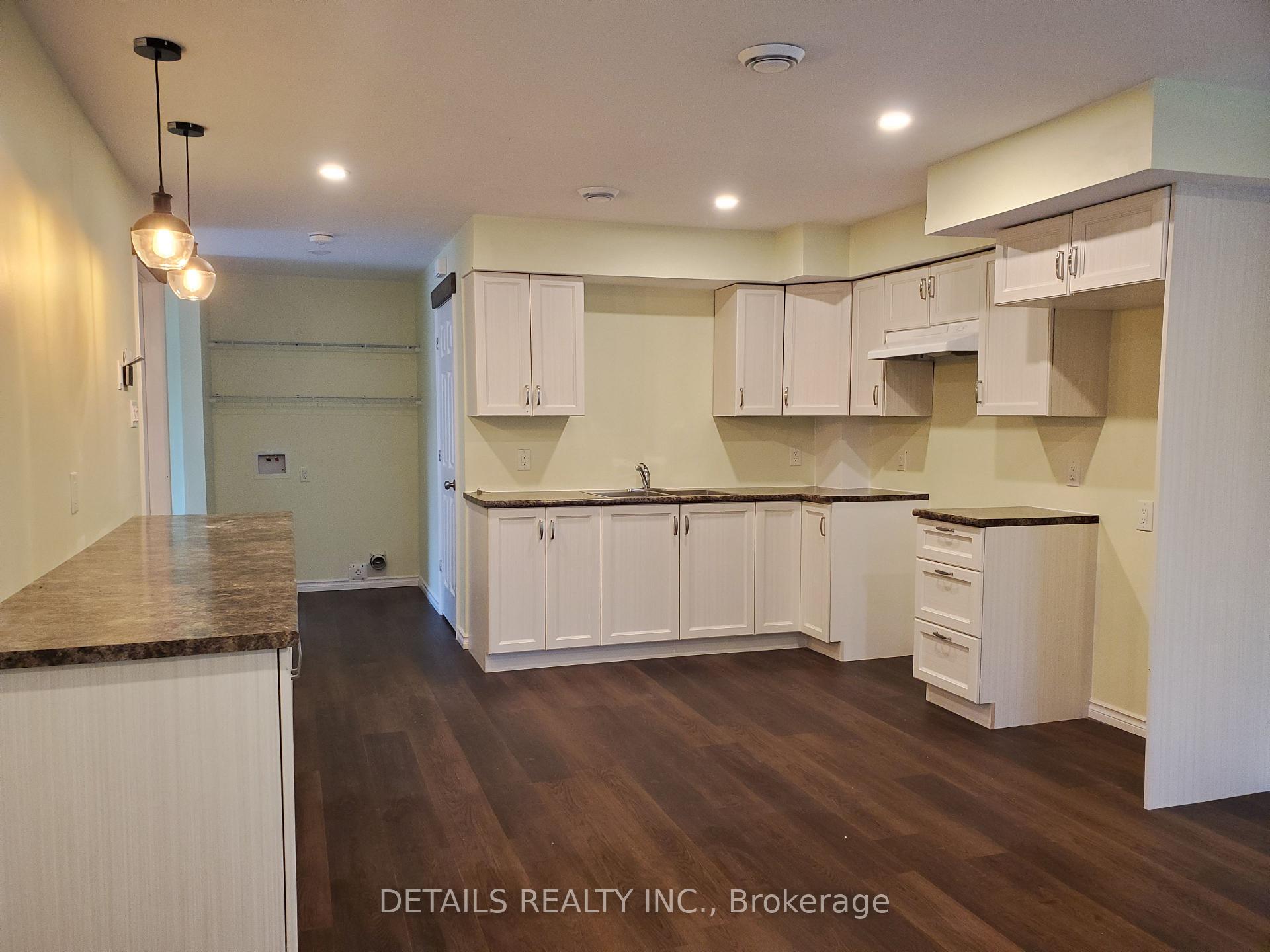 Photo 6 of 6-10 Labrosse Street, North Stormont, Moose Creek — HOMEH