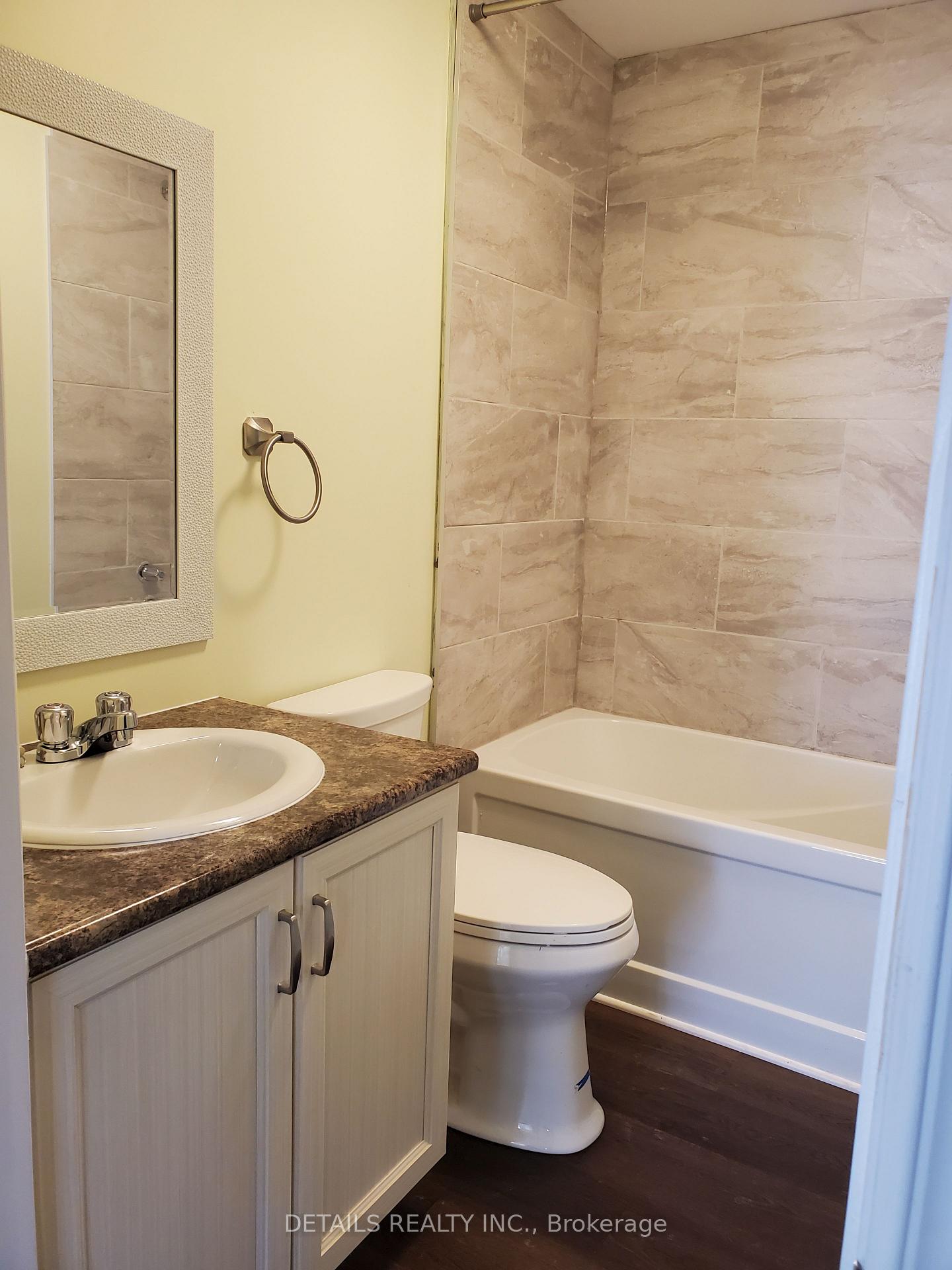 Photo 7 of 6-10 Labrosse Street, North Stormont, Moose Creek — HOMEH