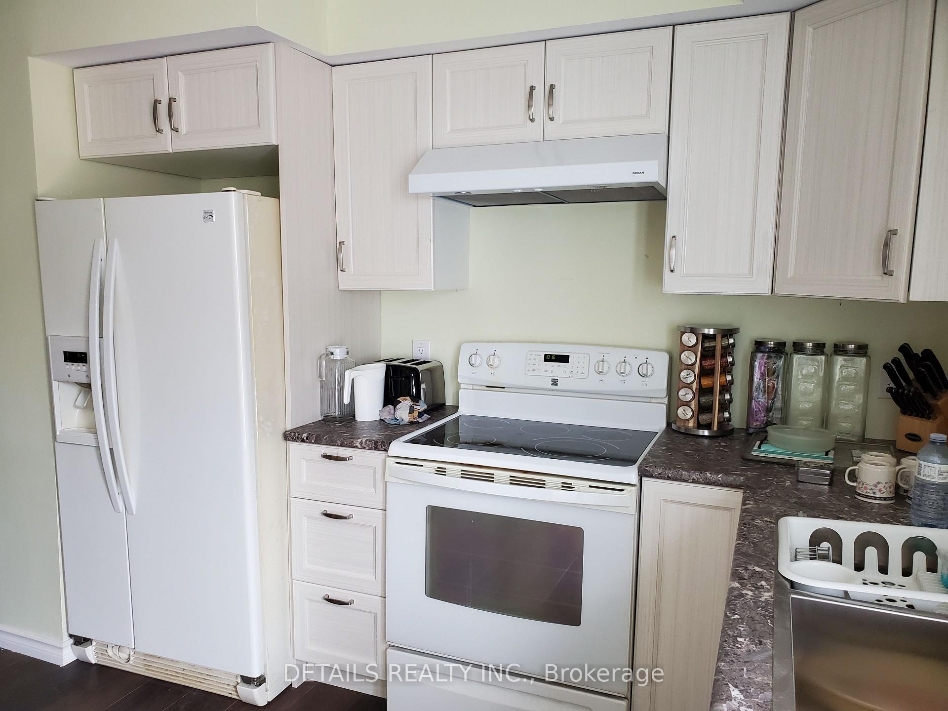 Photo 8 of 6-10 Labrosse Street, North Stormont, Moose Creek — HOMEH
