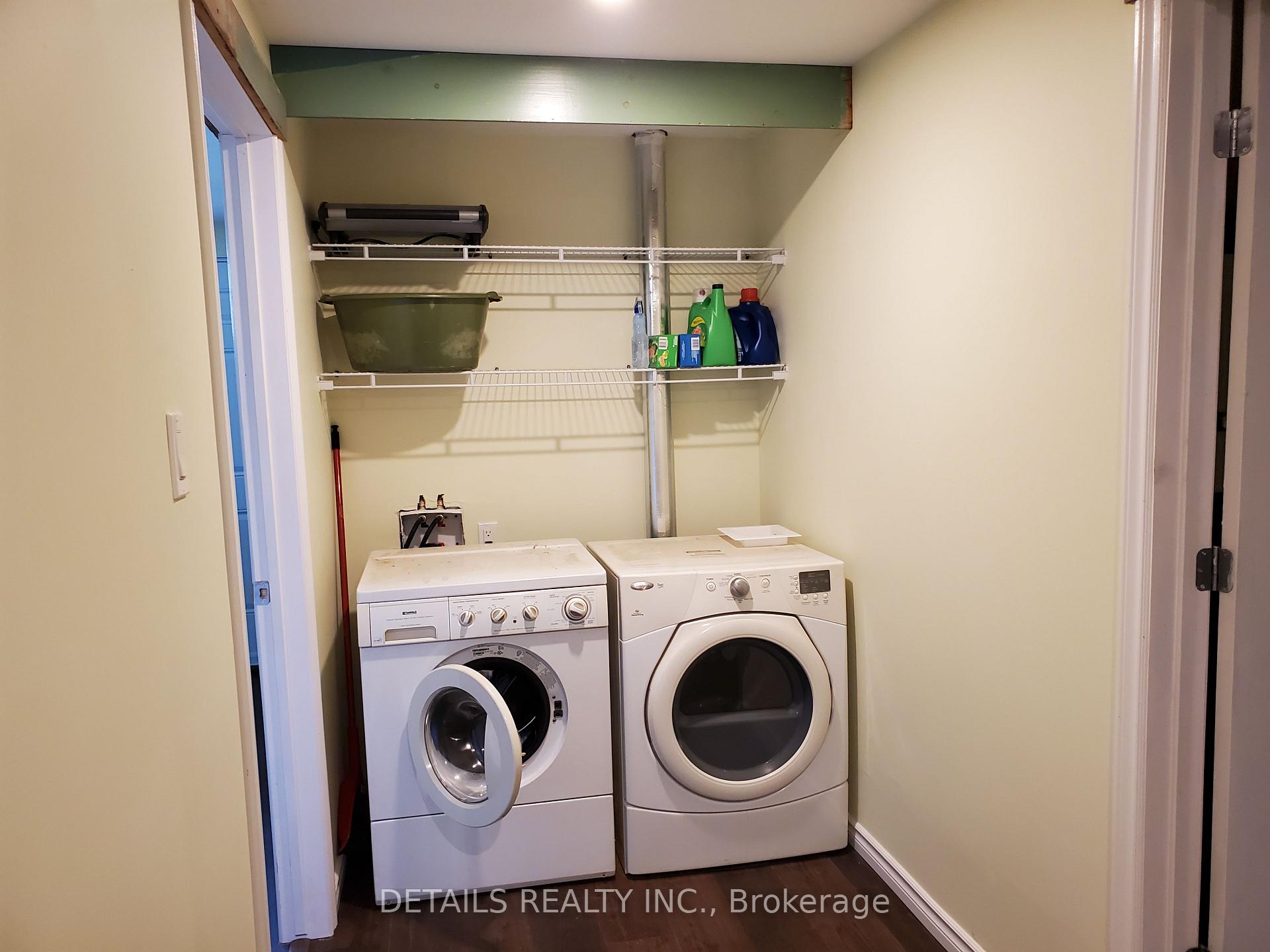 Photo 9 of 6-10 Labrosse Street, North Stormont, Moose Creek — HOMEH