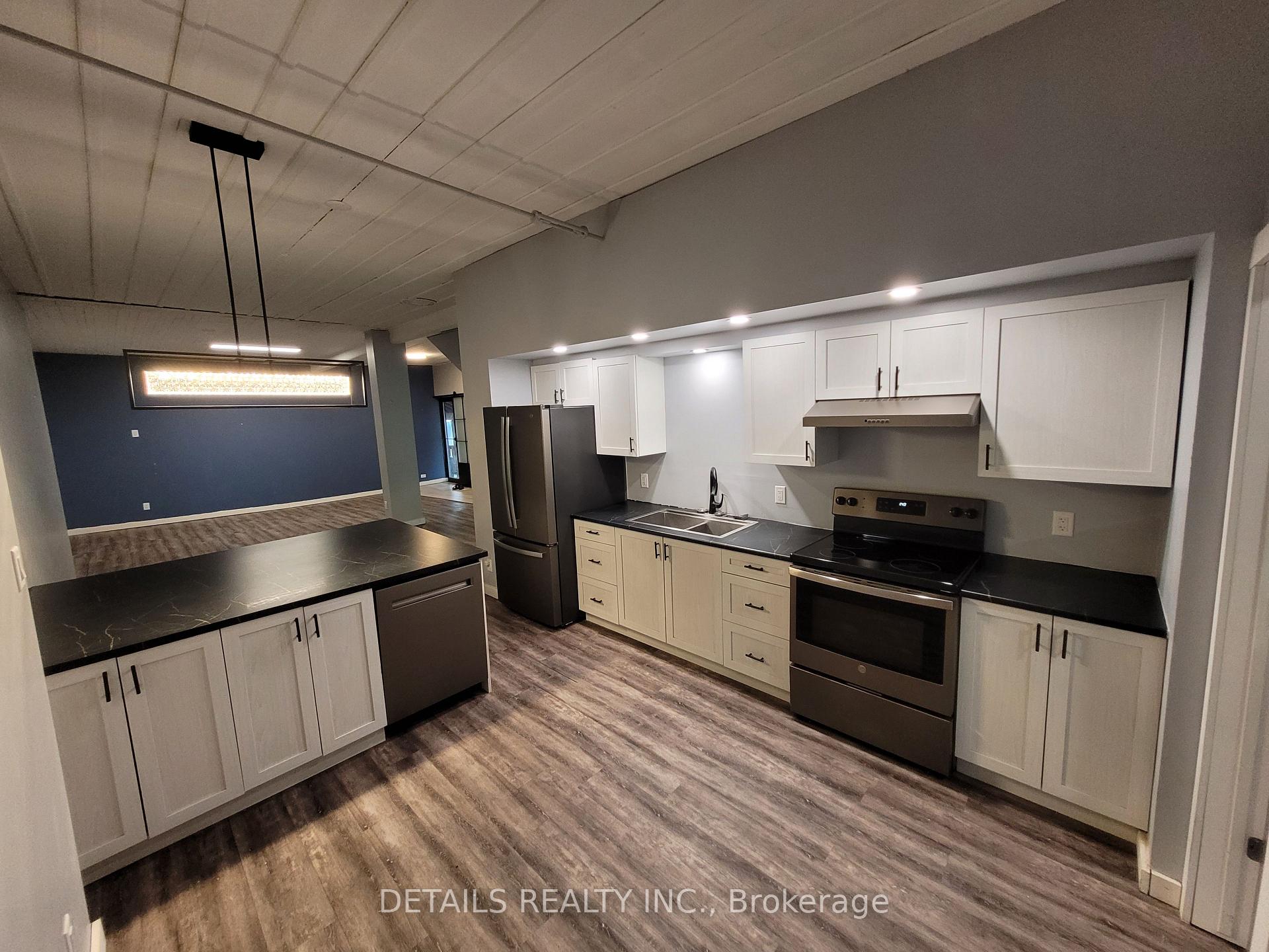 Photo 10 of 6-10 Labrosse Street, North Stormont, Moose Creek — HOMEH