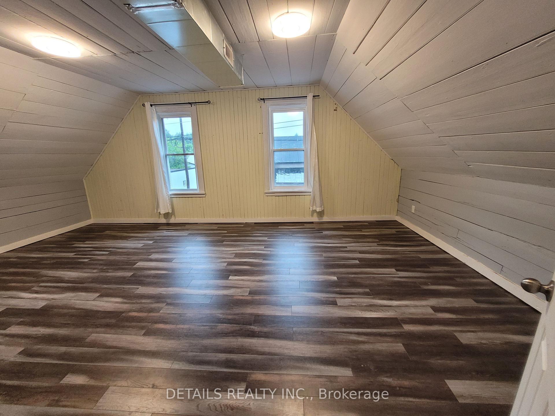 Photo 11 of 6-10 Labrosse Street, North Stormont, Moose Creek — HOMEH