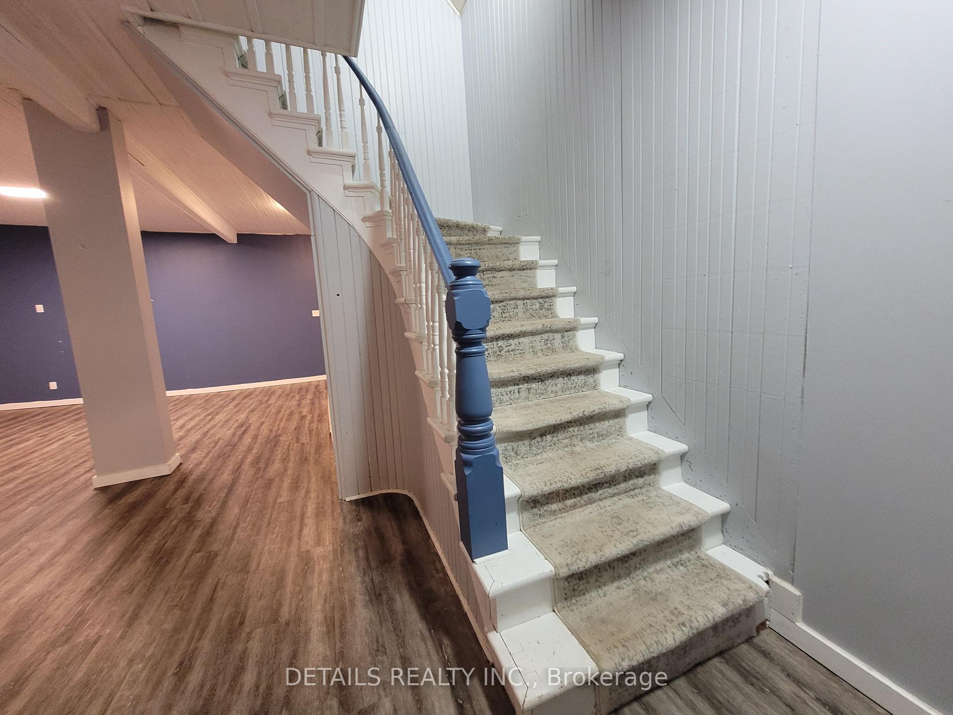 Photo 12 of 6-10 Labrosse Street, North Stormont, Moose Creek — HOMEH