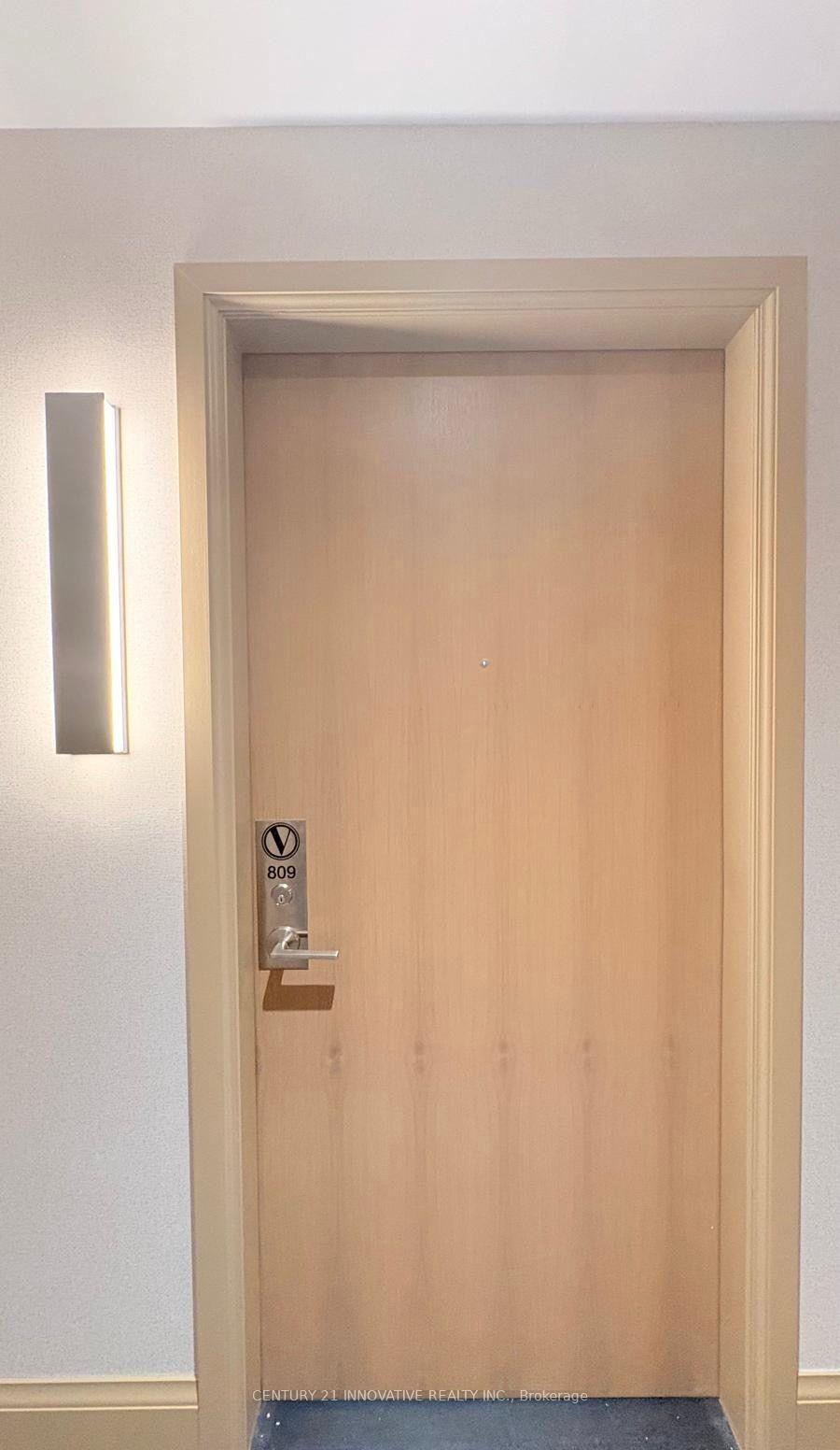 Photo 18 of Unit 809, 5 Meadowdale Road, Vaughan, Vaughan Corporate Centre — HOMEH