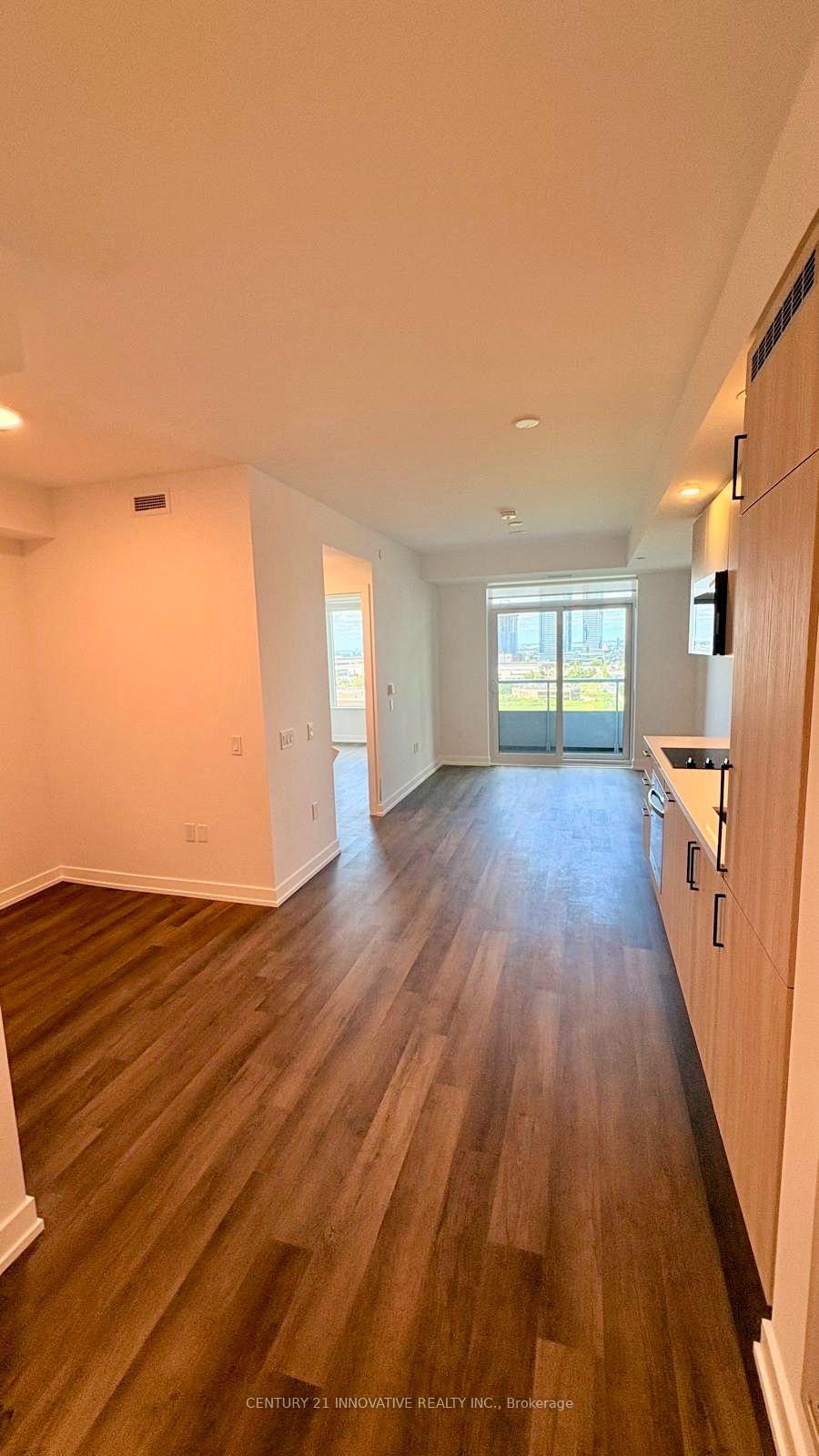 Photo 19 of Unit 809, 5 Meadowdale Road, Vaughan, Vaughan Corporate Centre — HOMEH