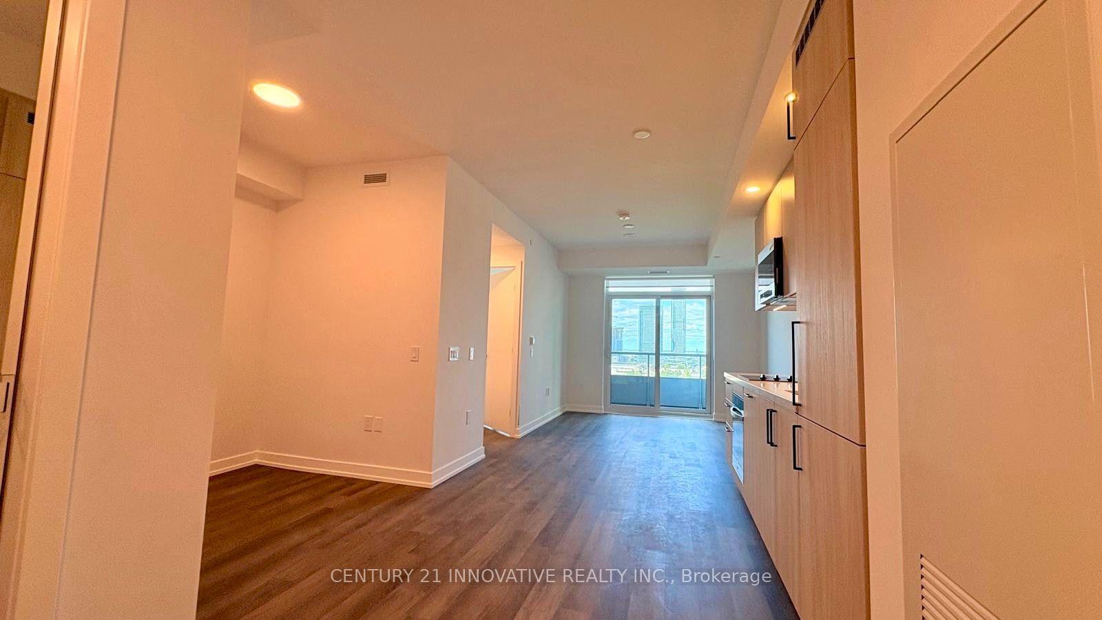 Photo 21 of Unit 809, 5 Meadowdale Road, Vaughan, Vaughan Corporate Centre — HOMEH