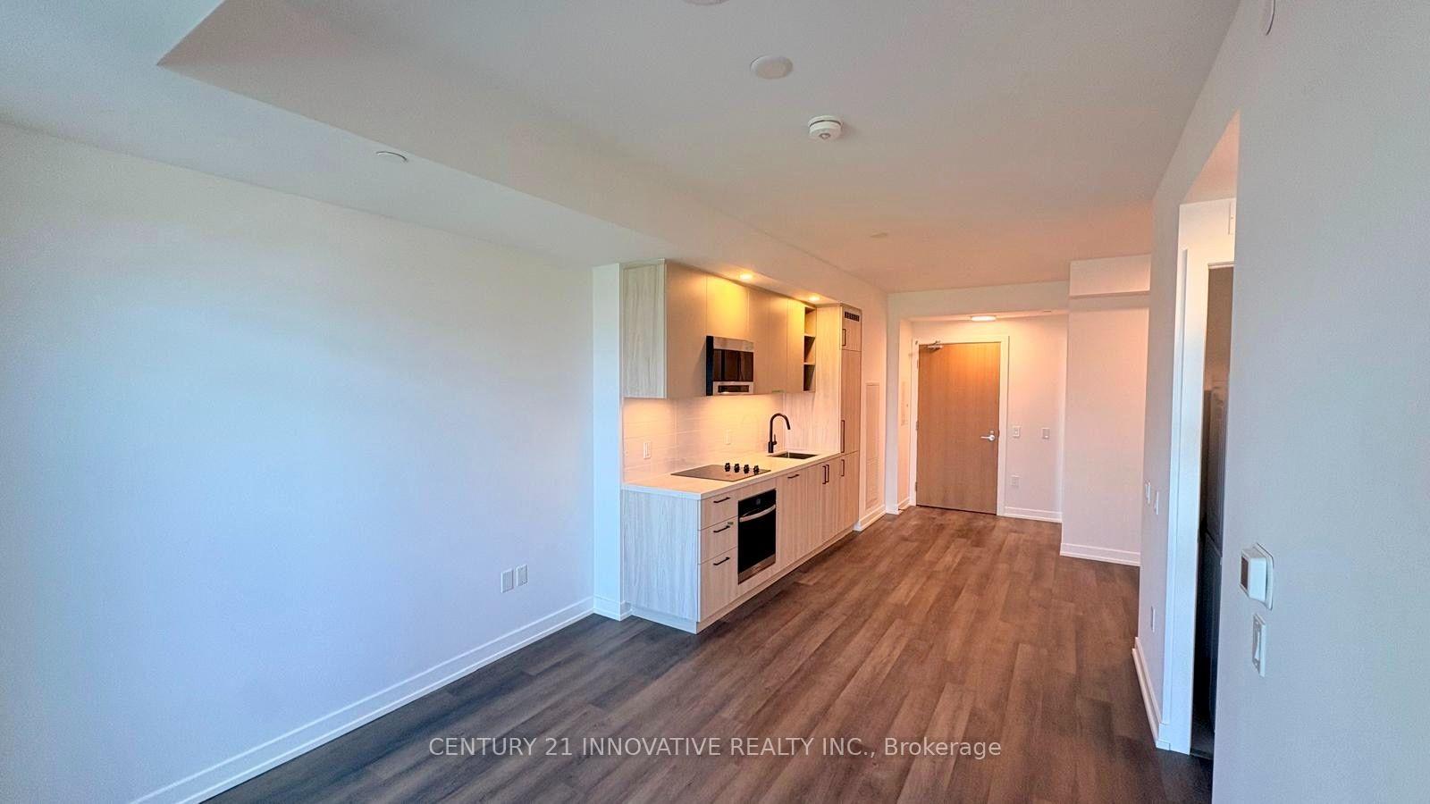 Photo 22 of Unit 809, 5 Meadowdale Road, Vaughan, Vaughan Corporate Centre — HOMEH
