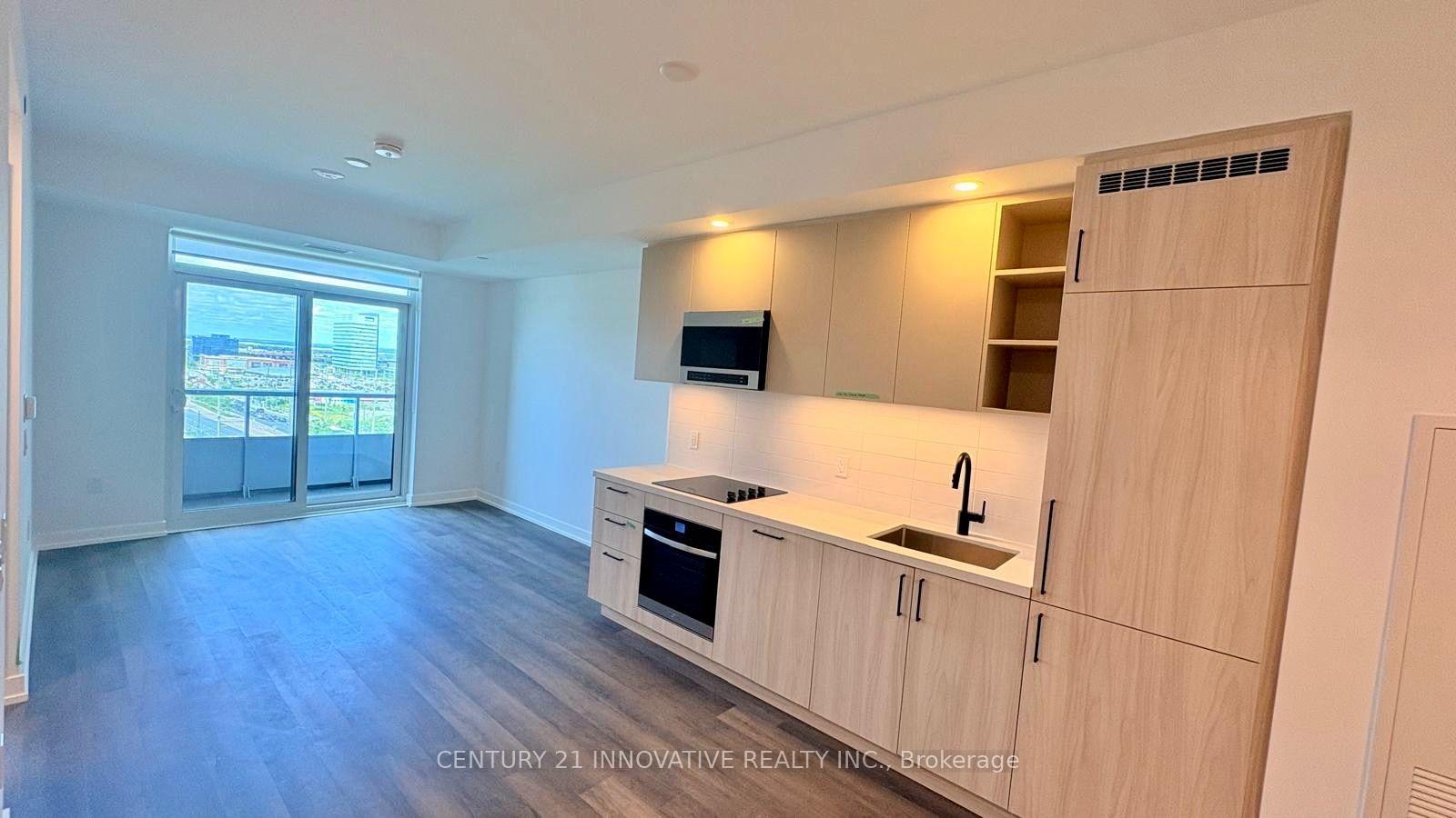 Photo 23 of Unit 809, 5 Meadowdale Road, Vaughan, Vaughan Corporate Centre — HOMEH