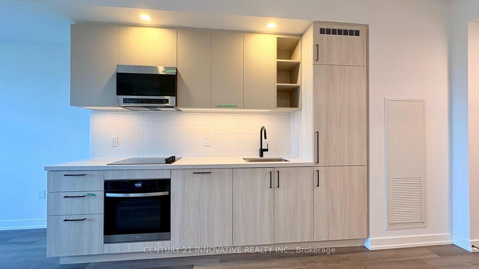 Photo 25 of Unit 809, 5 Meadowdale Road, Vaughan, Vaughan Corporate Centre — HOMEH