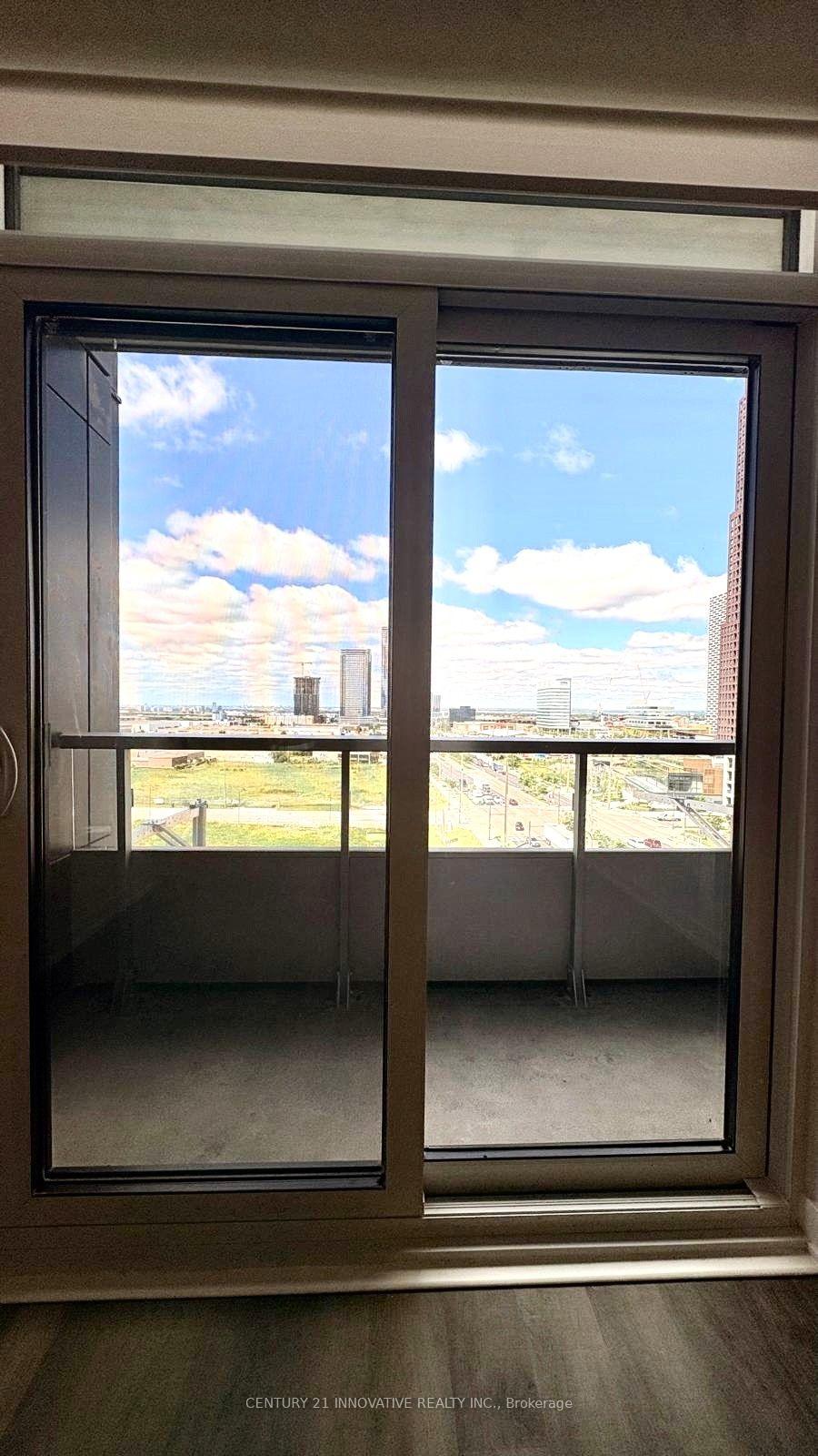 Photo 26 of Unit 809, 5 Meadowdale Road, Vaughan, Vaughan Corporate Centre — HOMEH