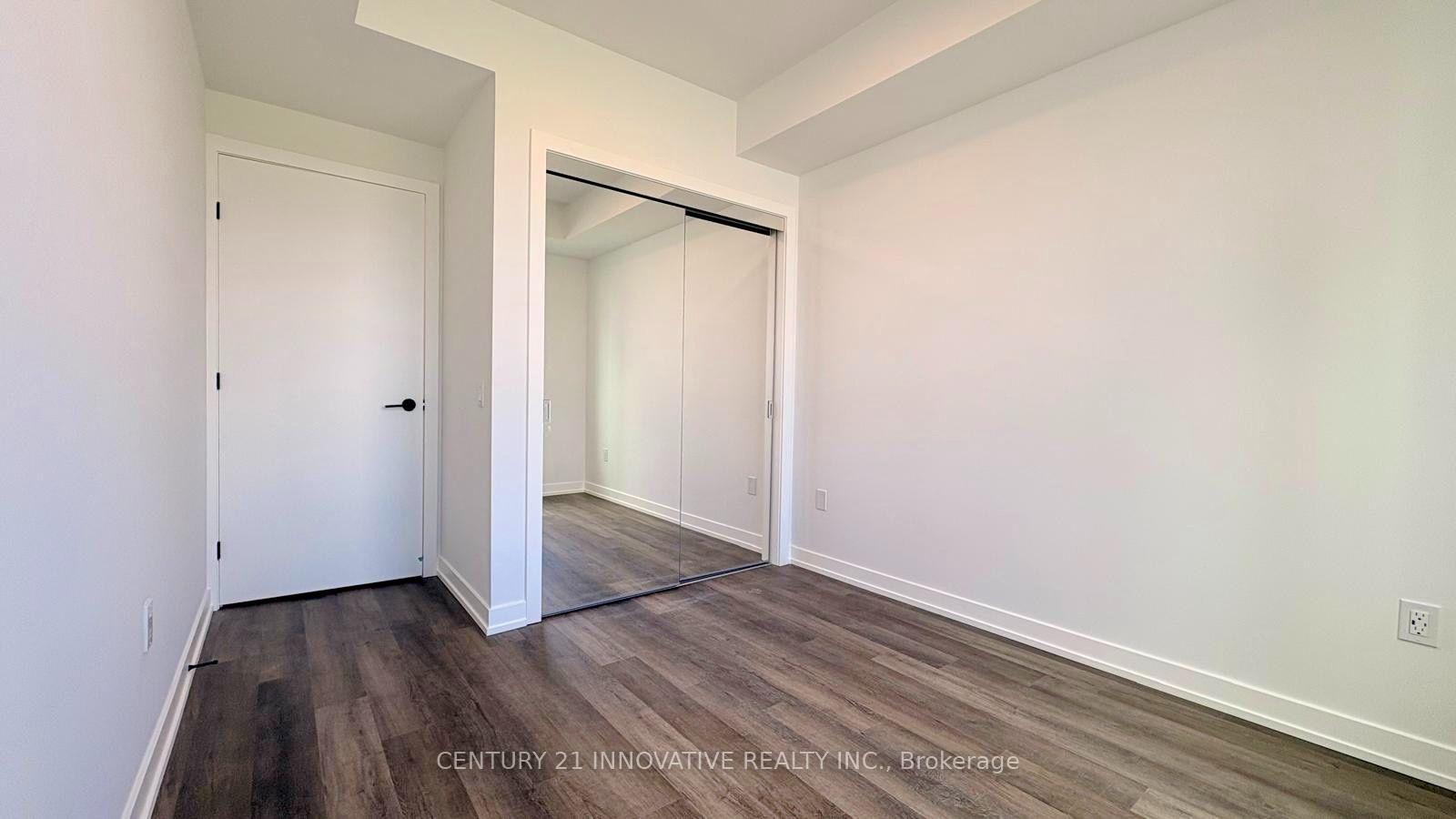 Photo 28 of Unit 809, 5 Meadowdale Road, Vaughan, Vaughan Corporate Centre — HOMEH
