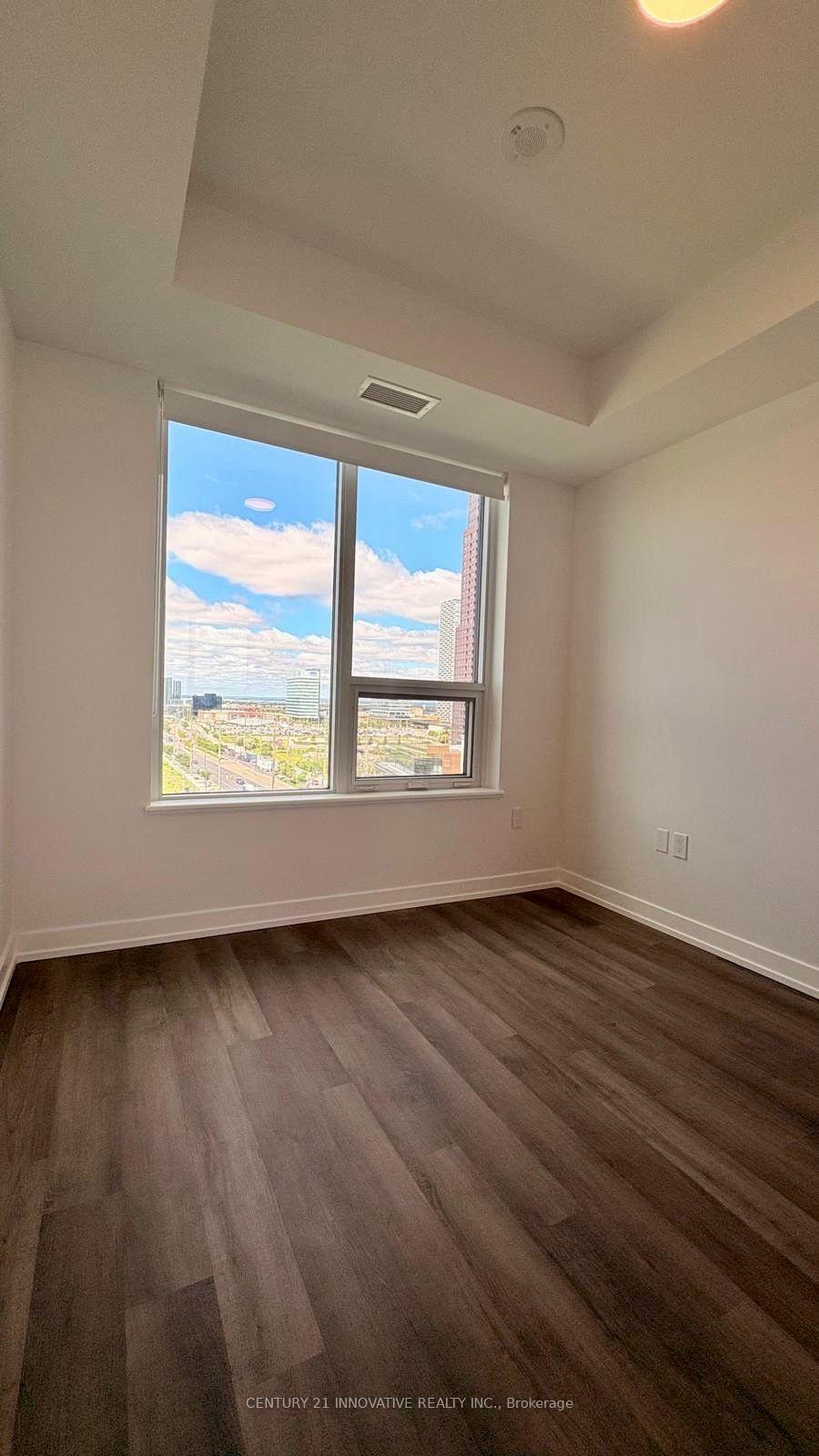 Photo 30 of Unit 809, 5 Meadowdale Road, Vaughan, Vaughan Corporate Centre — HOMEH