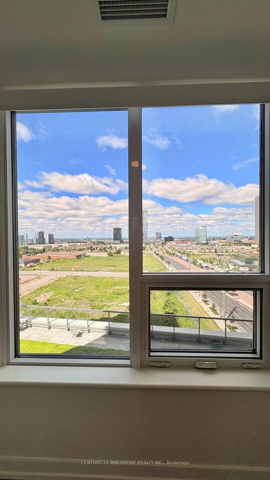Photo 31 of Unit 809, 5 Meadowdale Road, Vaughan, Vaughan Corporate Centre — HOMEH