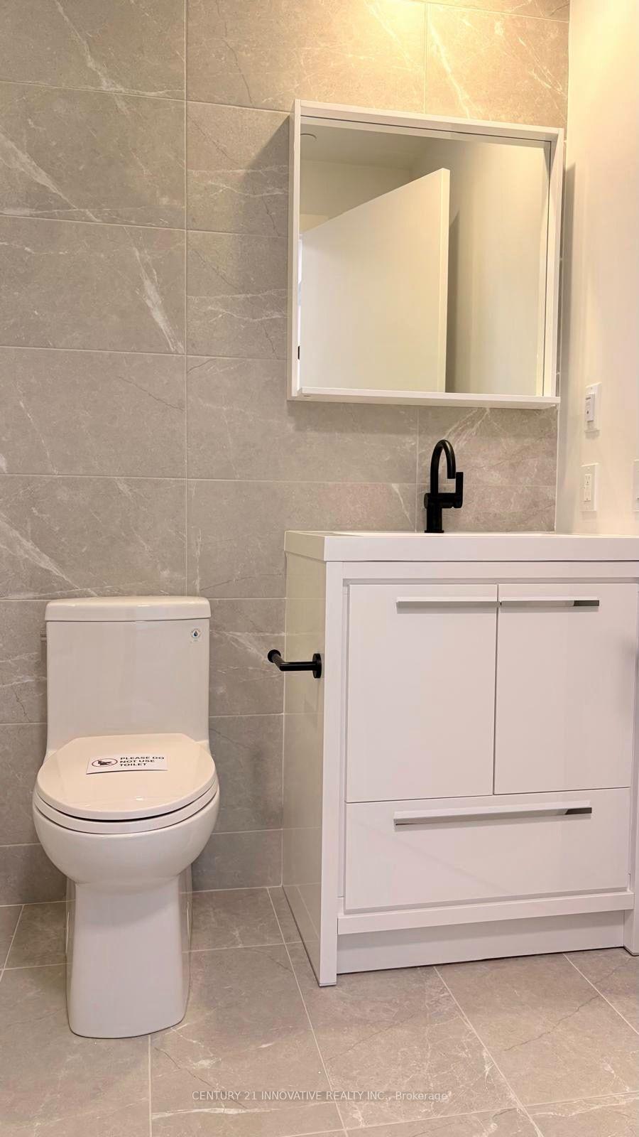 Photo 32 of Unit 809, 5 Meadowdale Road, Vaughan, Vaughan Corporate Centre — HOMEH