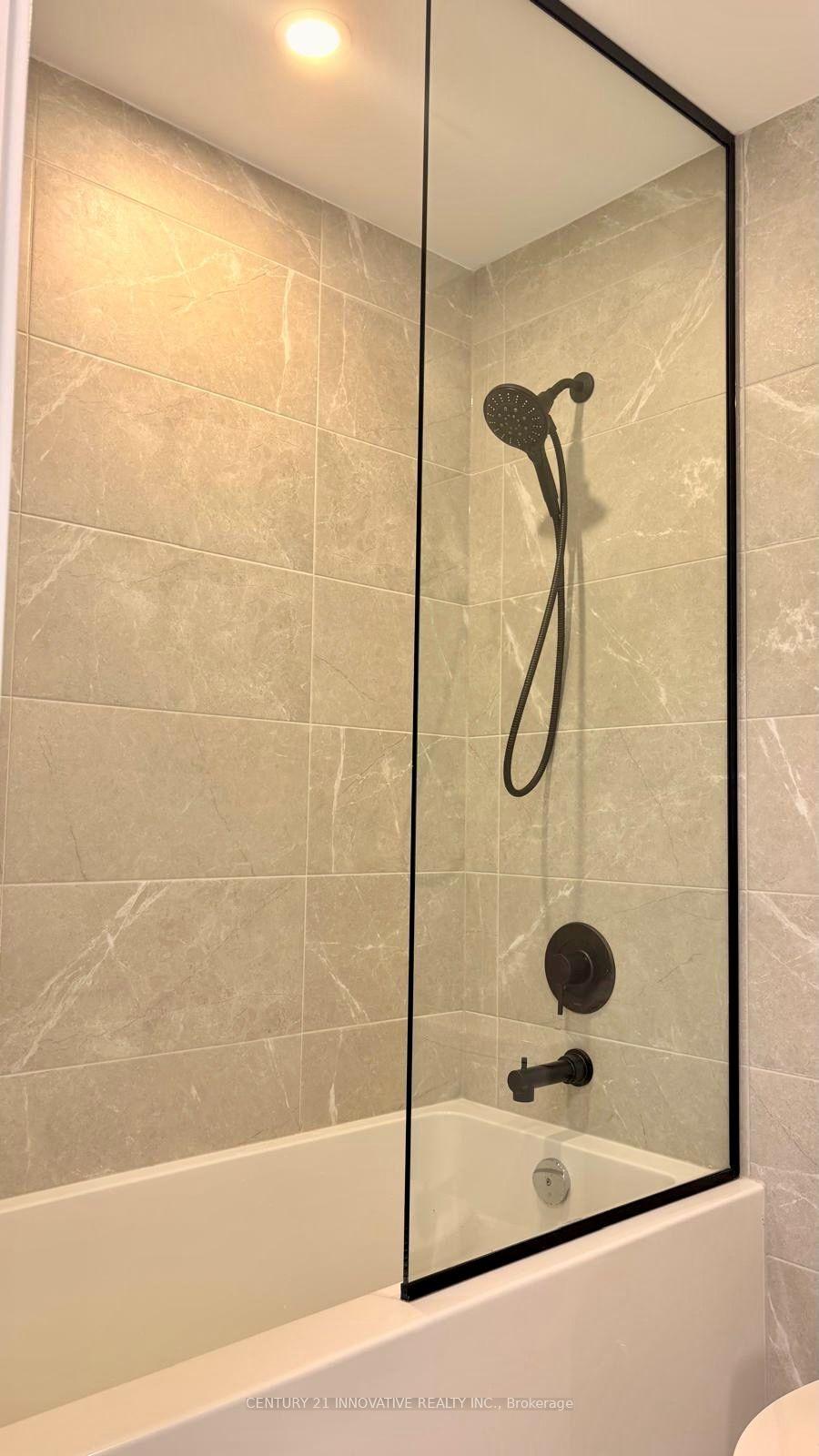 Photo 33 of Unit 809, 5 Meadowdale Road, Vaughan, Vaughan Corporate Centre — HOMEH