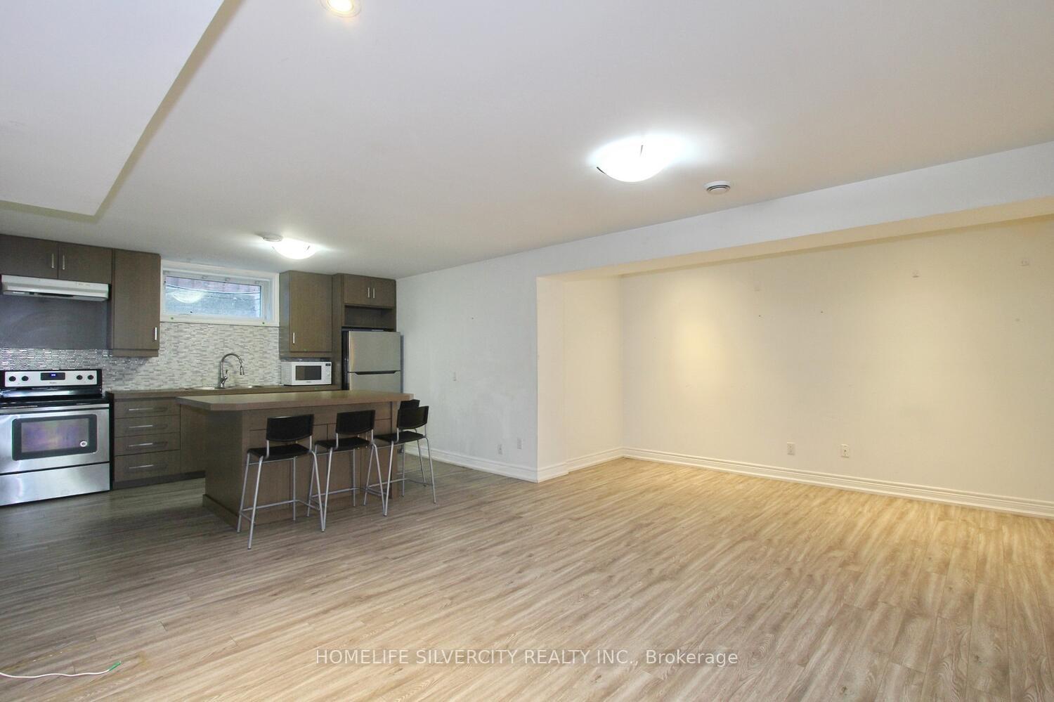 Photo 42 of 4 Byng Avenue, Etobicoke, Elms-Old Rexdale — HOMEH