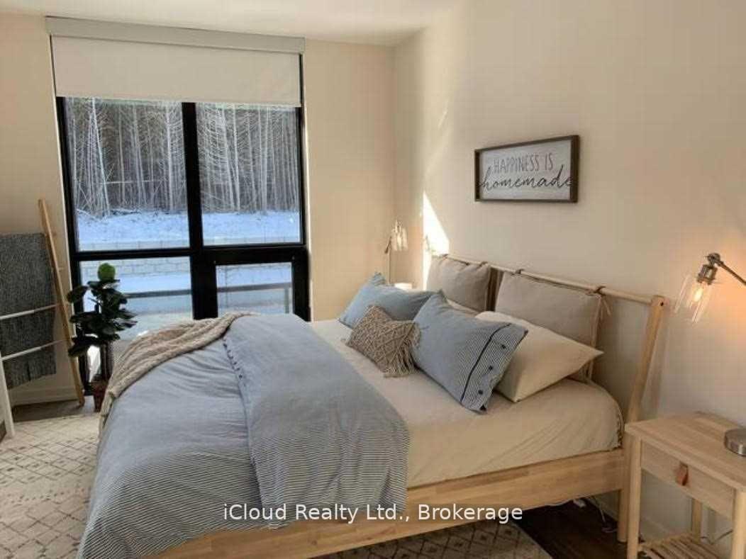 Photo 9 of 3779 Riva Avenue, Innisfil, Rural Innisfil — HOMEH