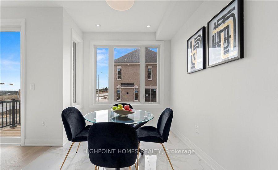 Photo 20 of 77 Schmeltzer Crescent, Richmond Hill, Rural Richmond Hill — HOMEH