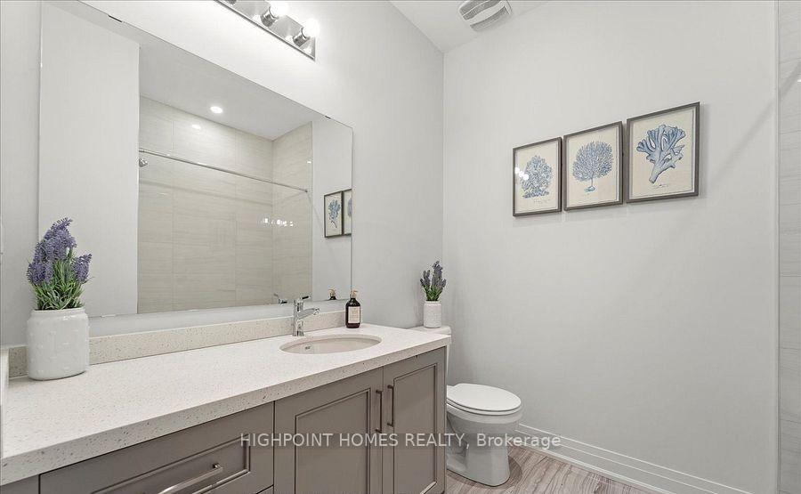 Photo 31 of 77 Schmeltzer Crescent, Richmond Hill, Rural Richmond Hill — HOMEH